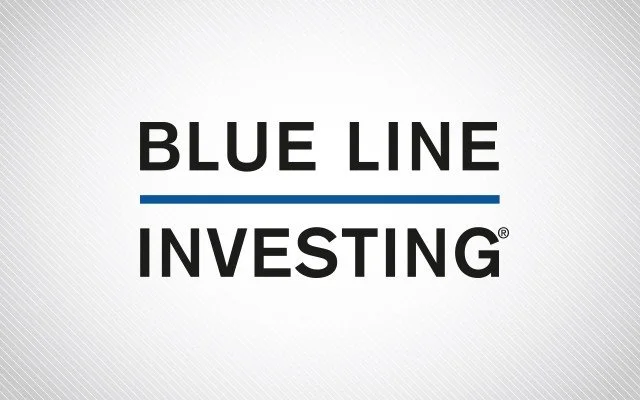 blue line 3.jpg