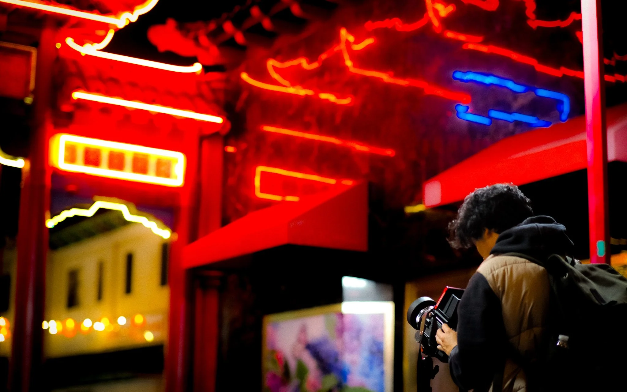 medium format demon.jpg