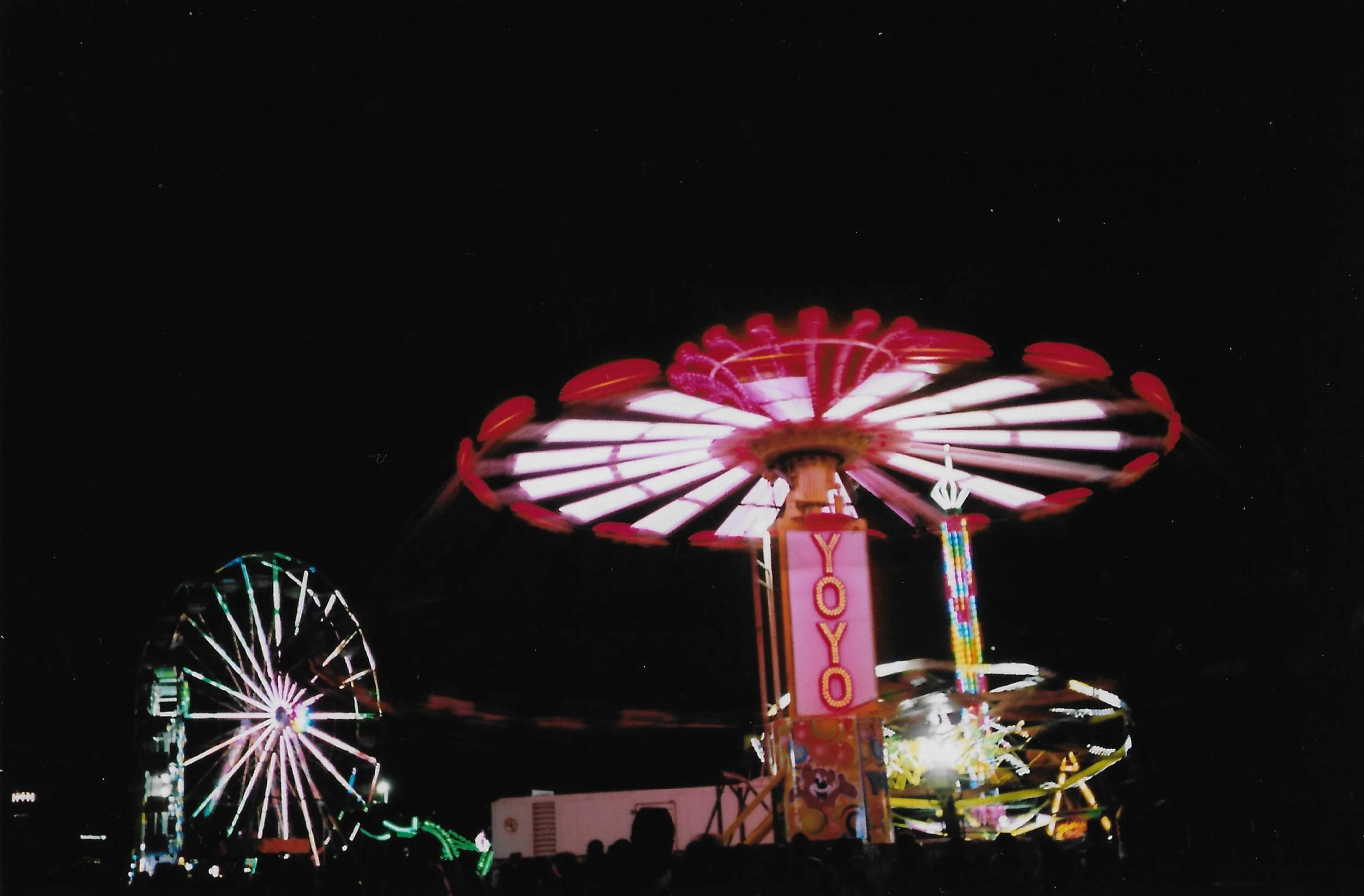 2020-01-05_001208.jpeg Festival?.jpeg