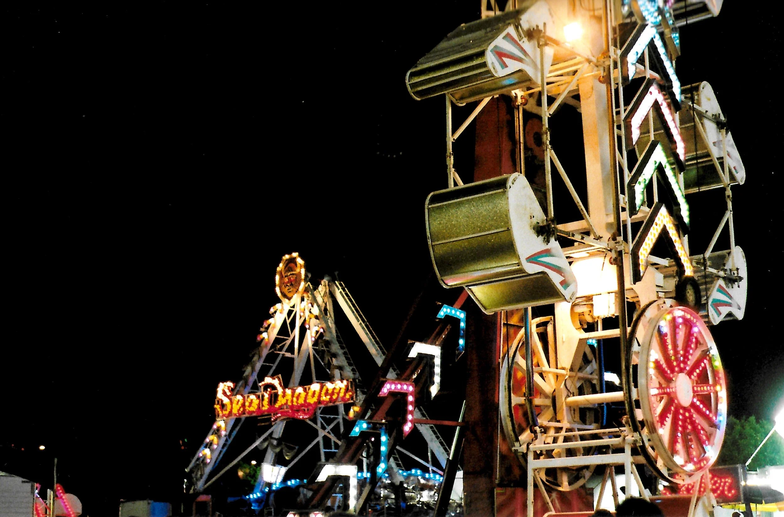 2019-06-21_030911.jpeg All Of The Lights? Festival?.jpeg