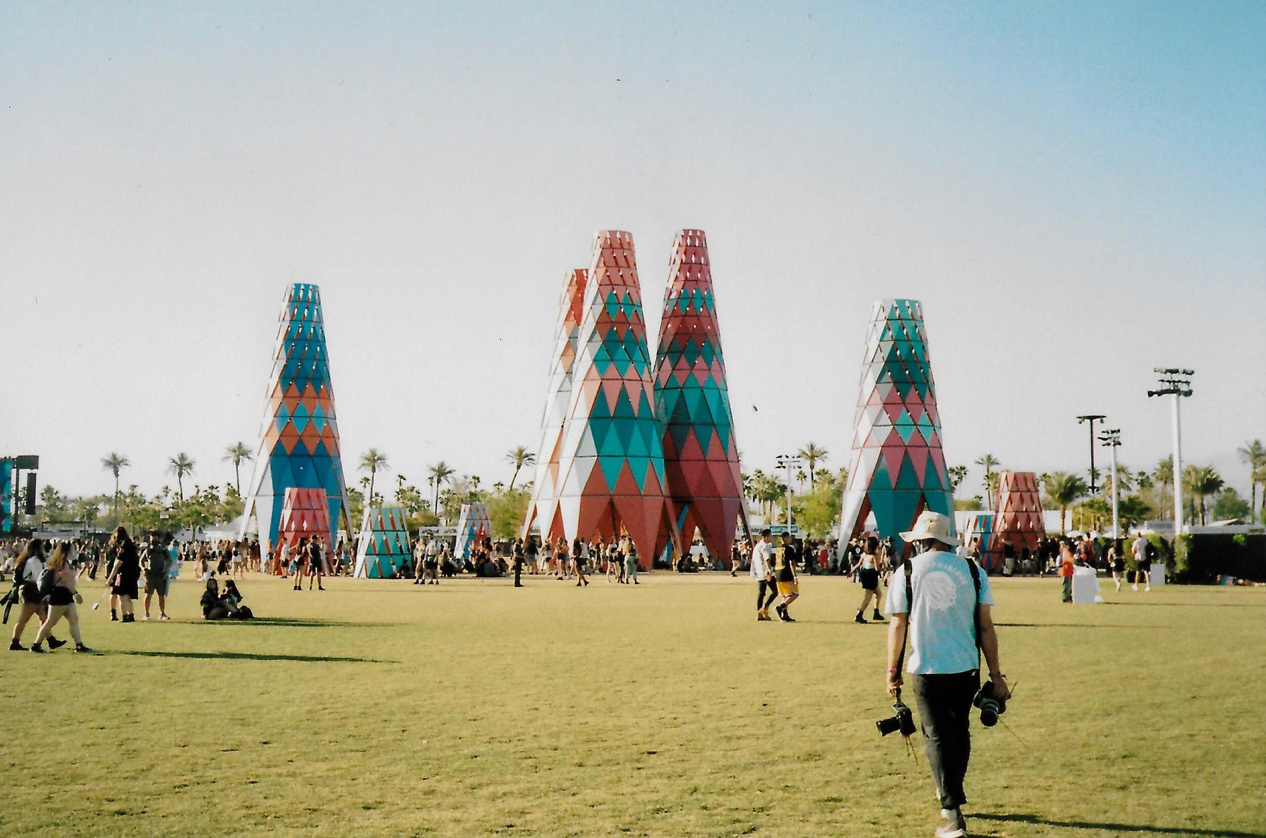 2019-04-26_220742. Festival.jpeg