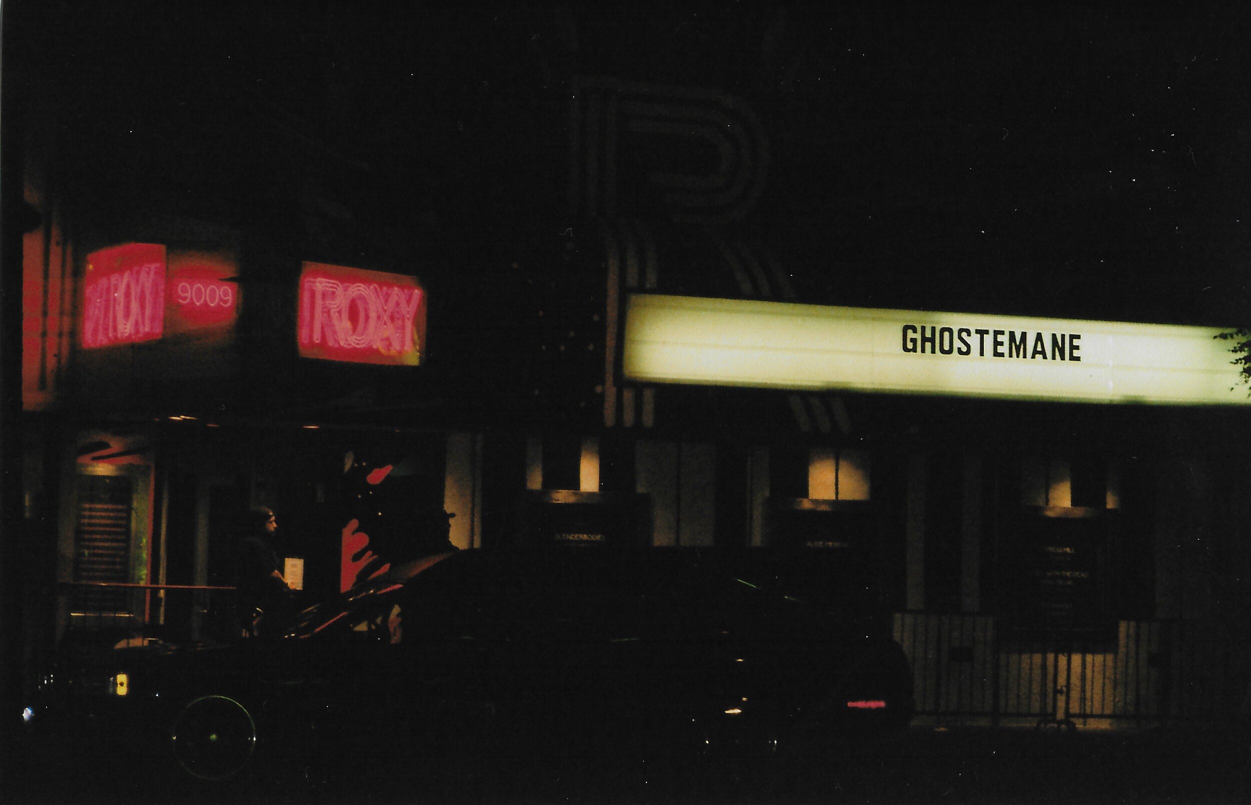 2018_11_30 00-57-26.jpeg concerts.jpeg