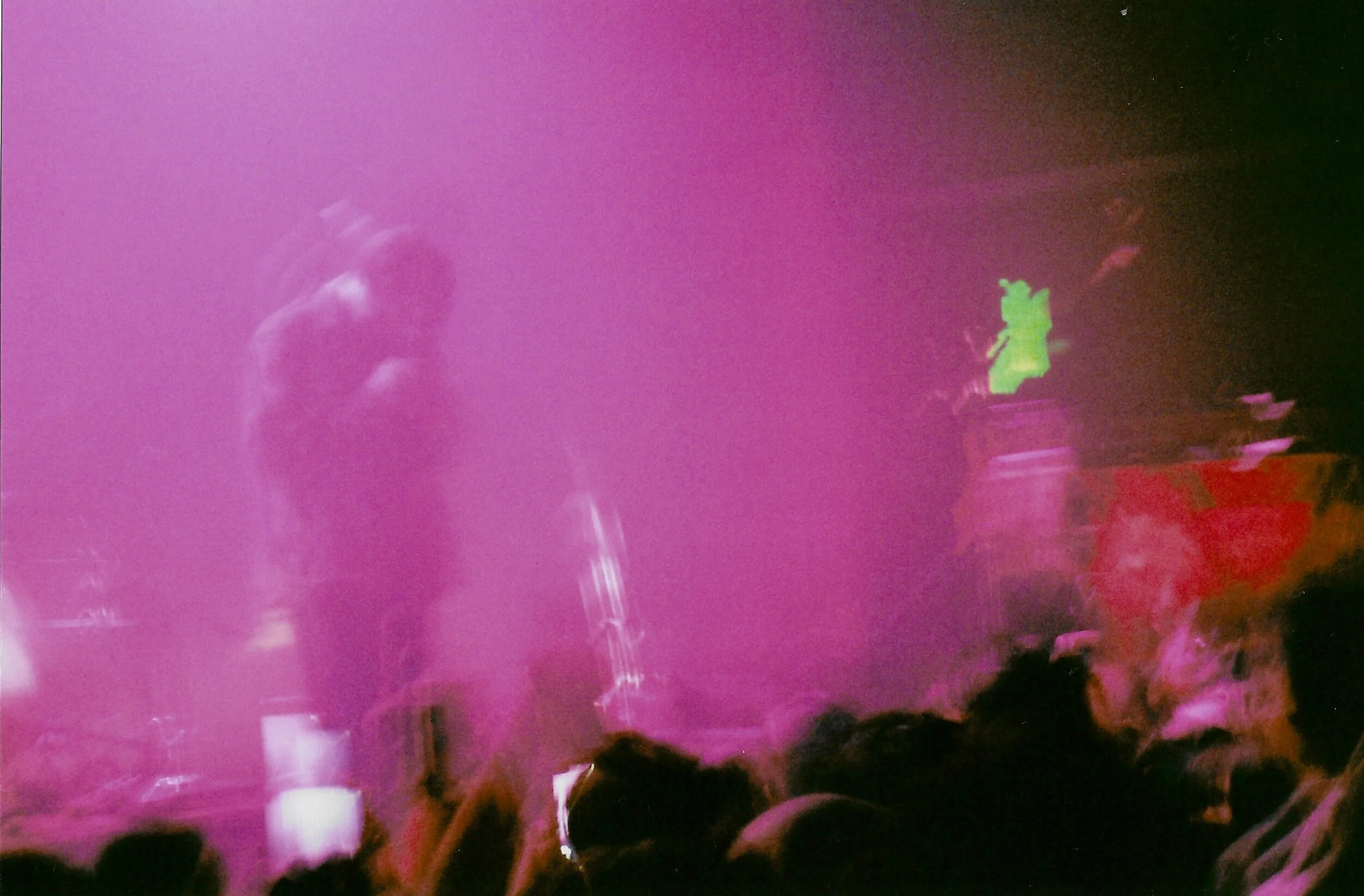 2019-08-28_132047. concerts.jpeg