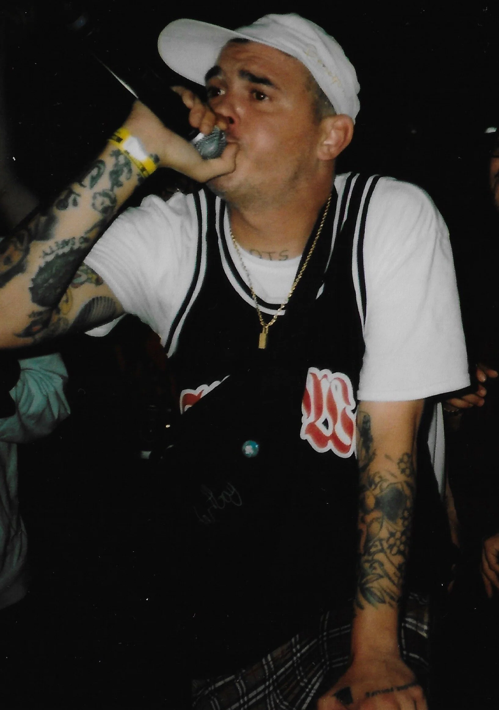 2018_09_01 19-57-55.jpeg concerts.jpeg