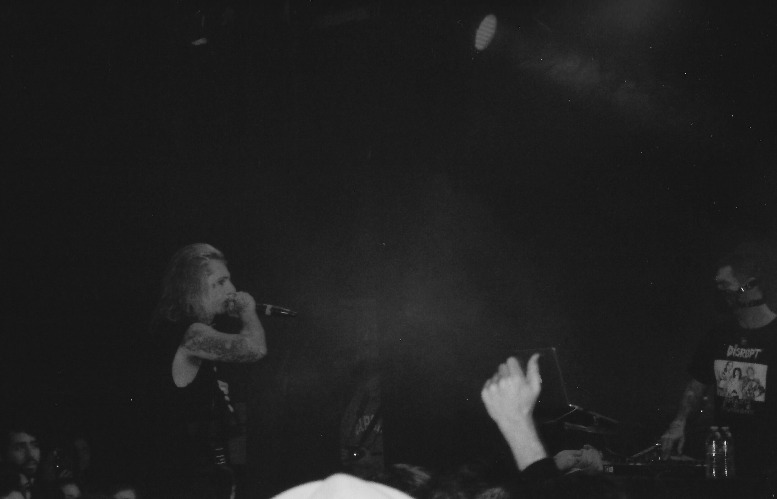 concerts ghoste.jpeg