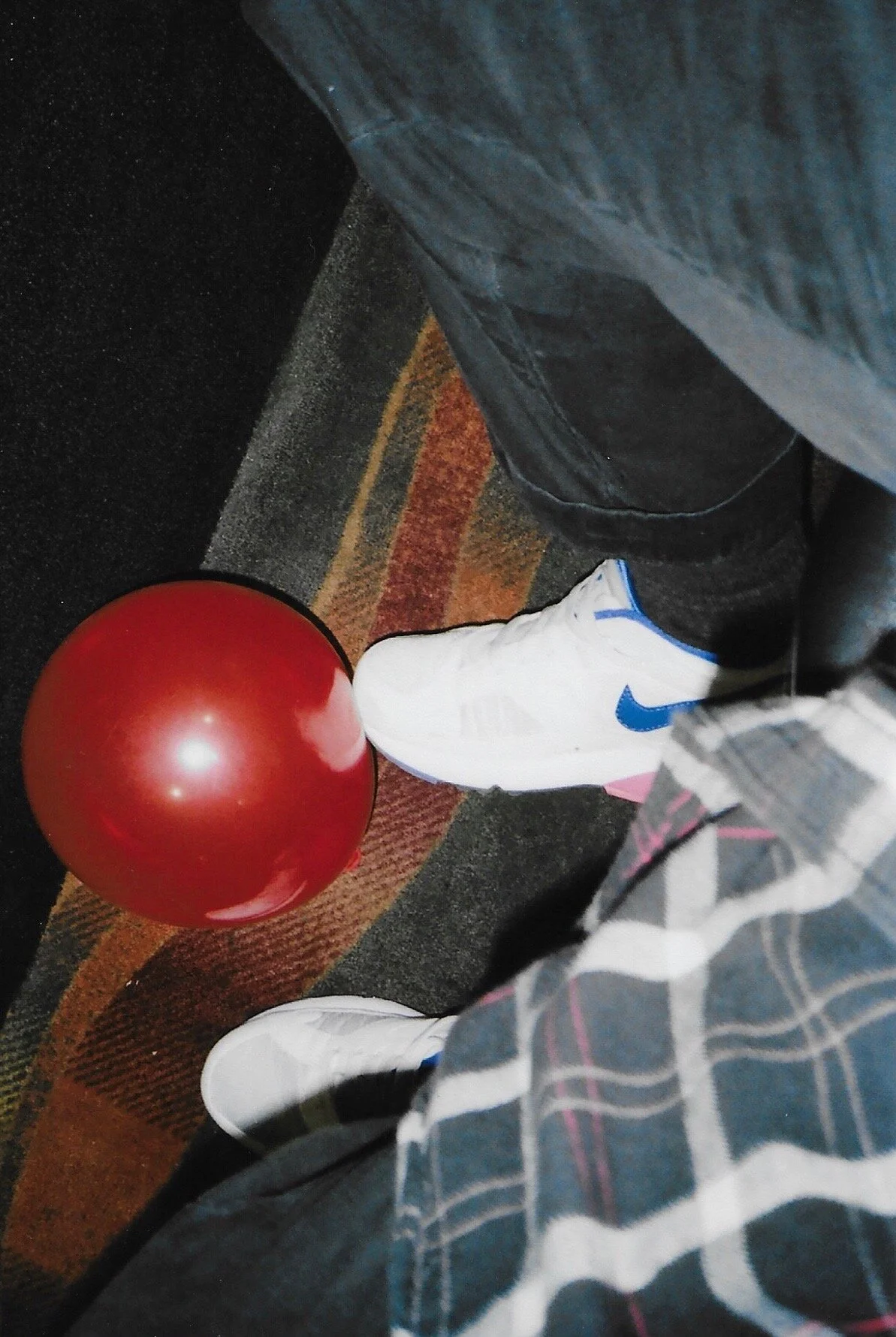 IMG_1089.jpeg sneakers.jpeg