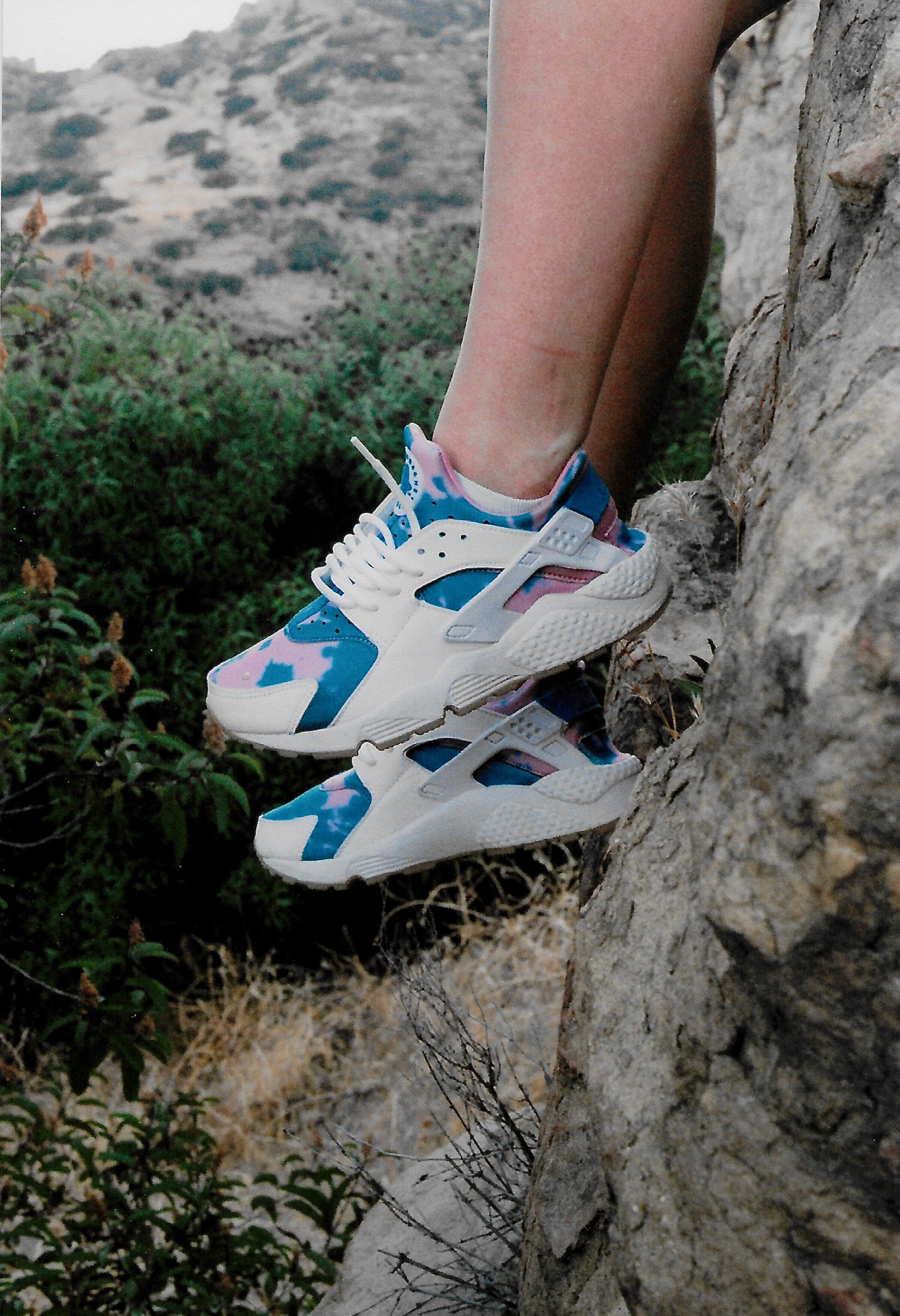 2019-09-21_045815. sneakers.jpeg