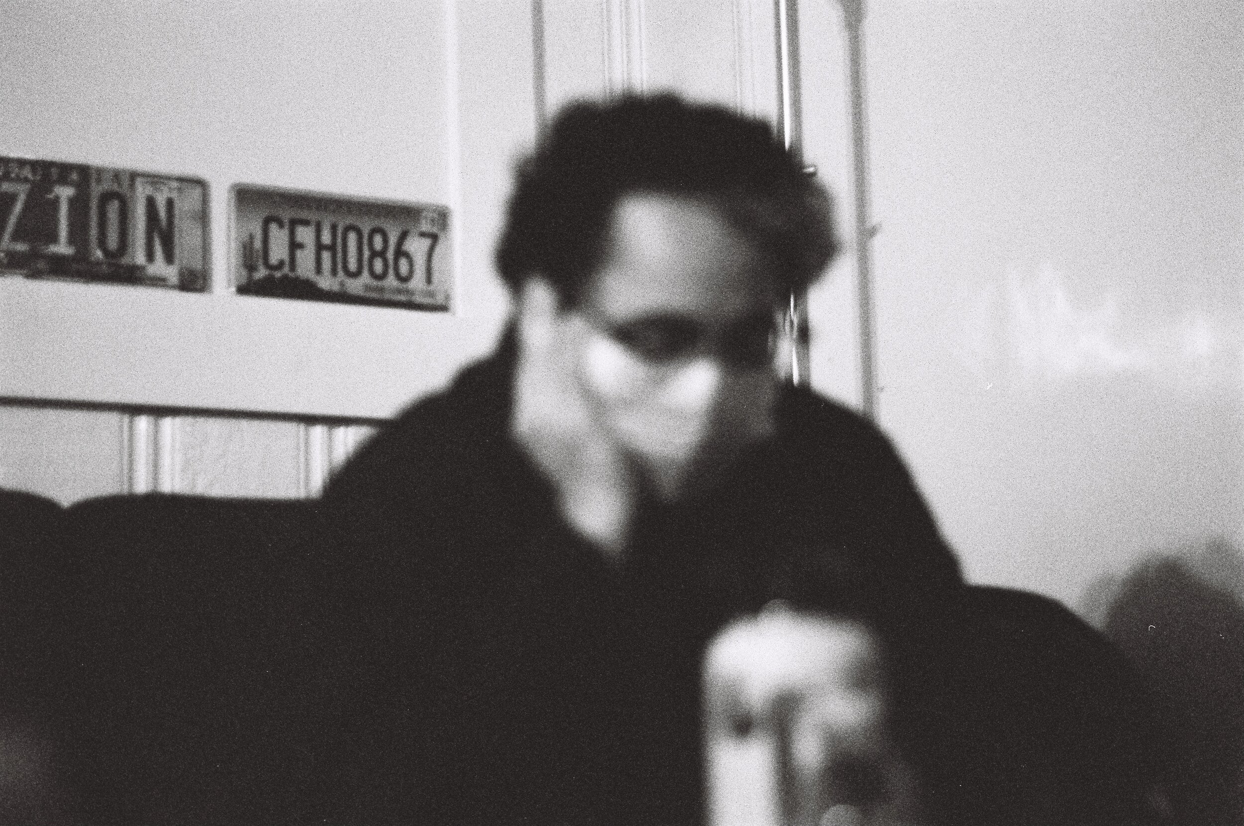 12 31 2020photo by Lezz