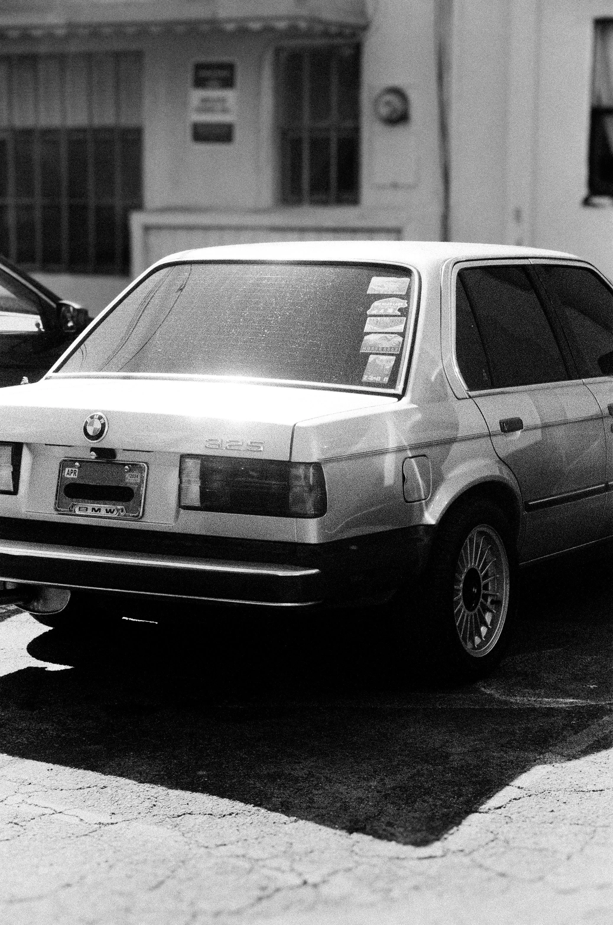 ultra light beam.jpg