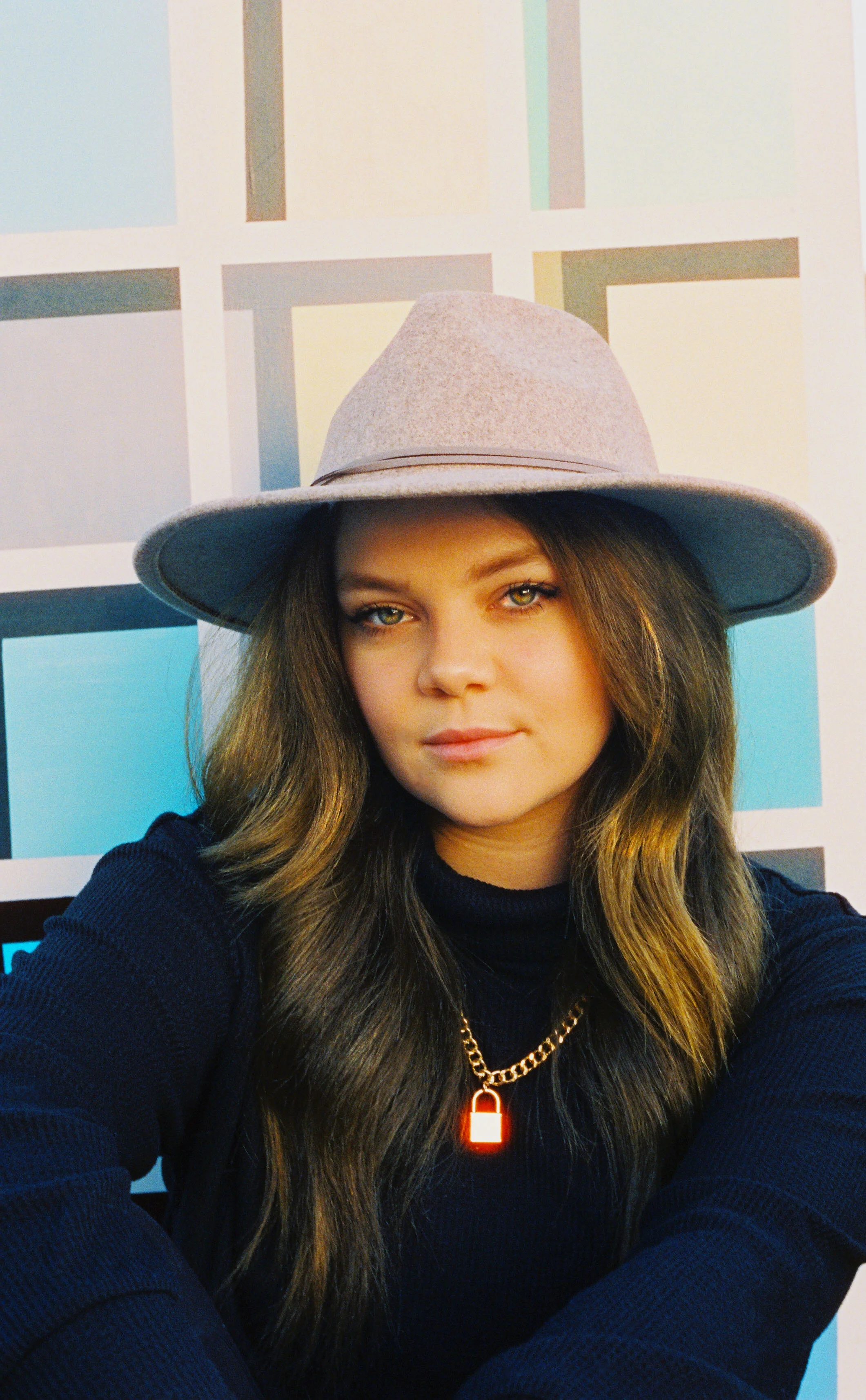 cube portra copy.jpg