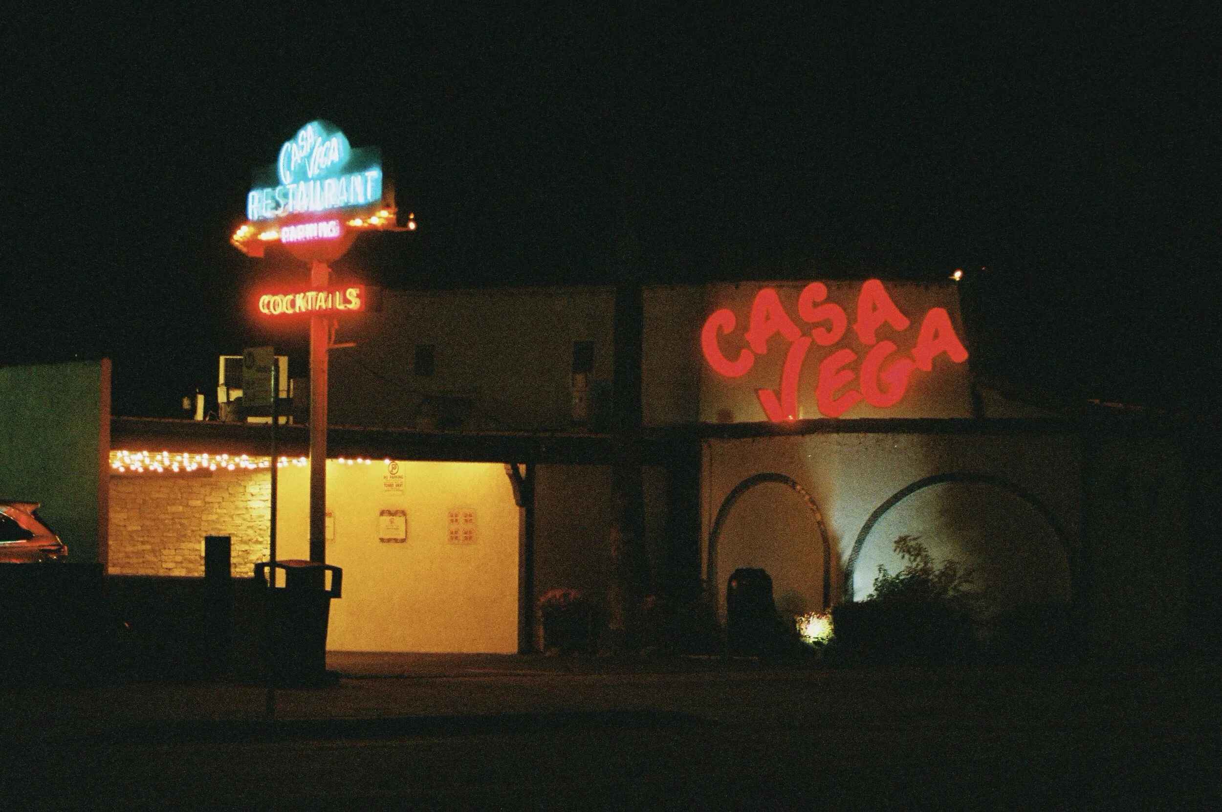 Image 2-8-21 at 9.02 PM.jpg