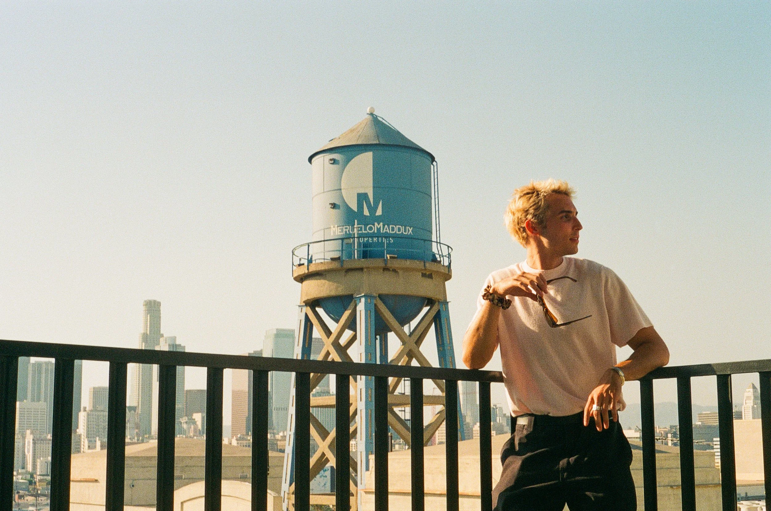 leon tower scape.jpg