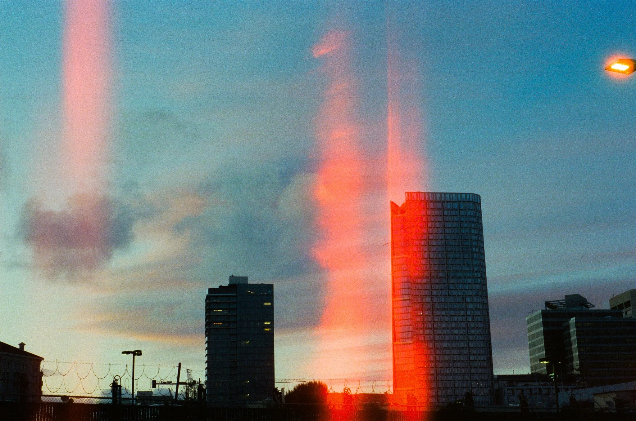 laflare 001 cinestill.jpg