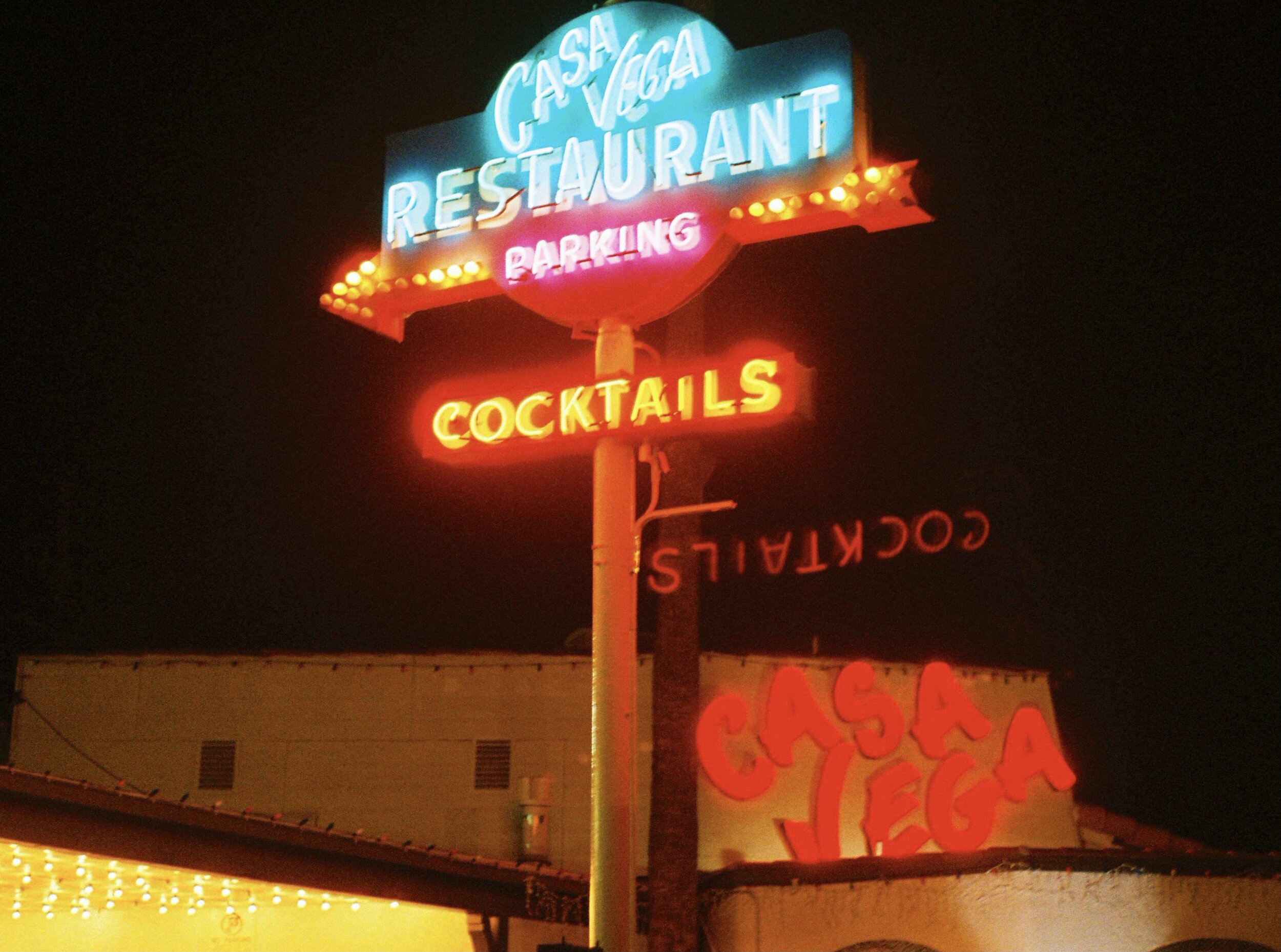 Image 2-8-21 at 8.37 PM.jpg