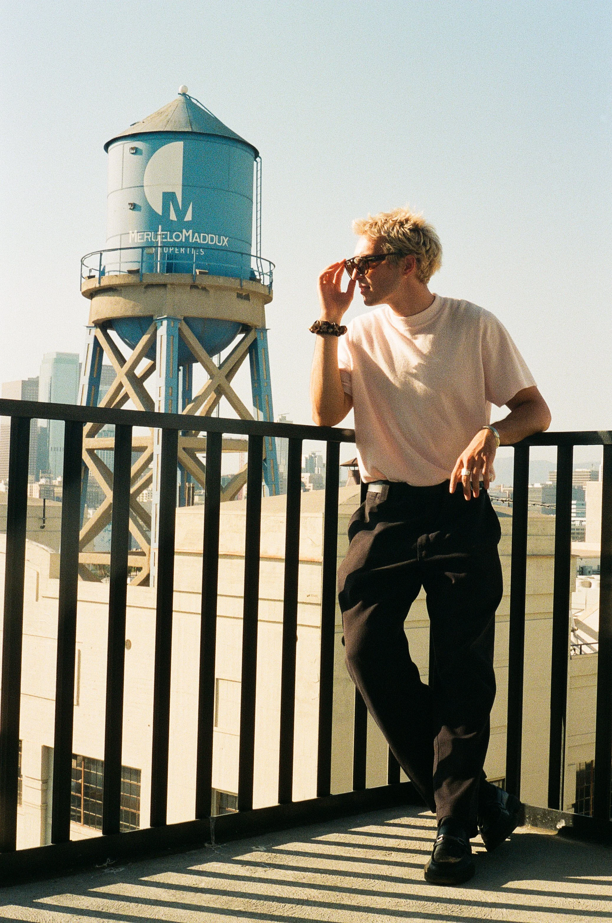 leon water tower.jpg