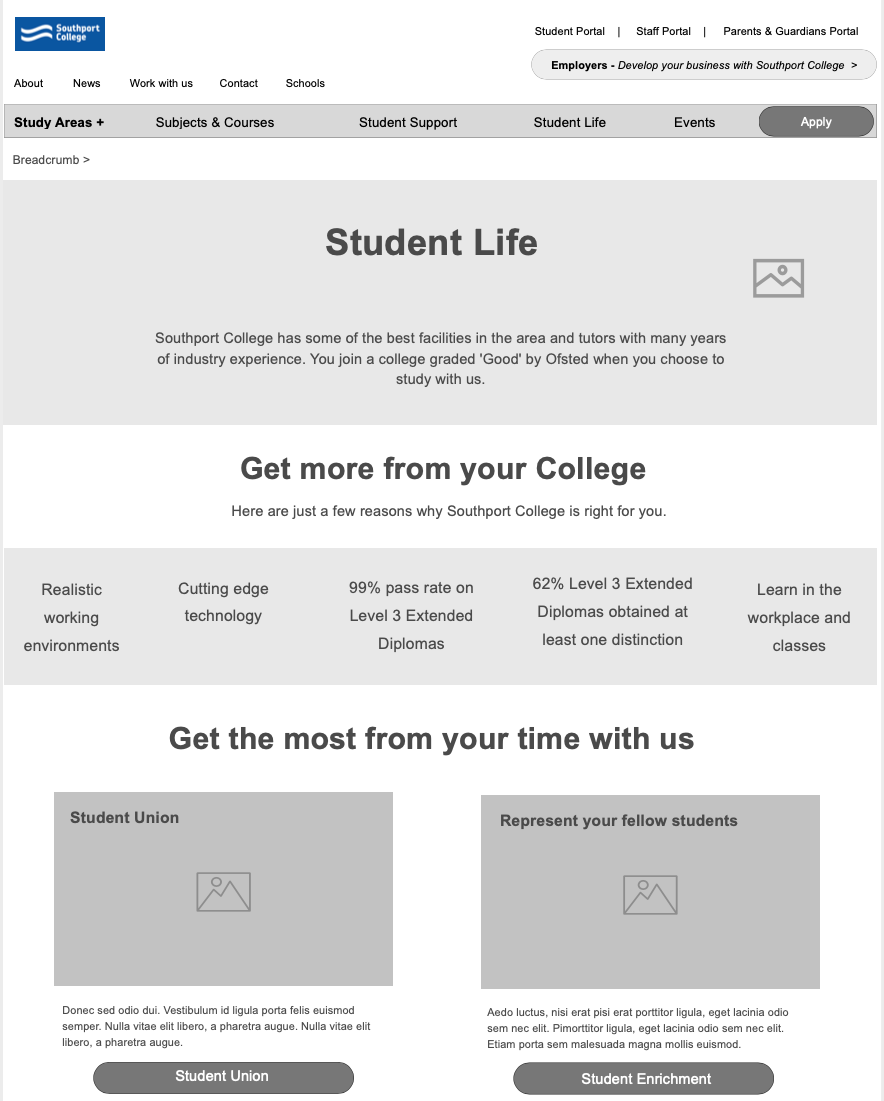 Screenshot 2020-03-22 at 09.44.45.png