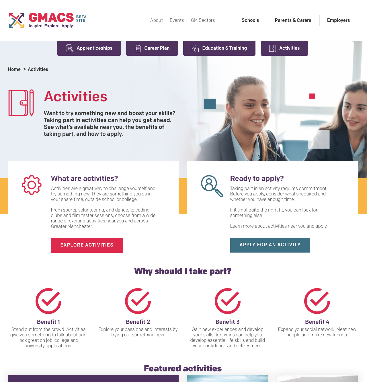 Screenshot 2020-03-22 at 10.37.12.png