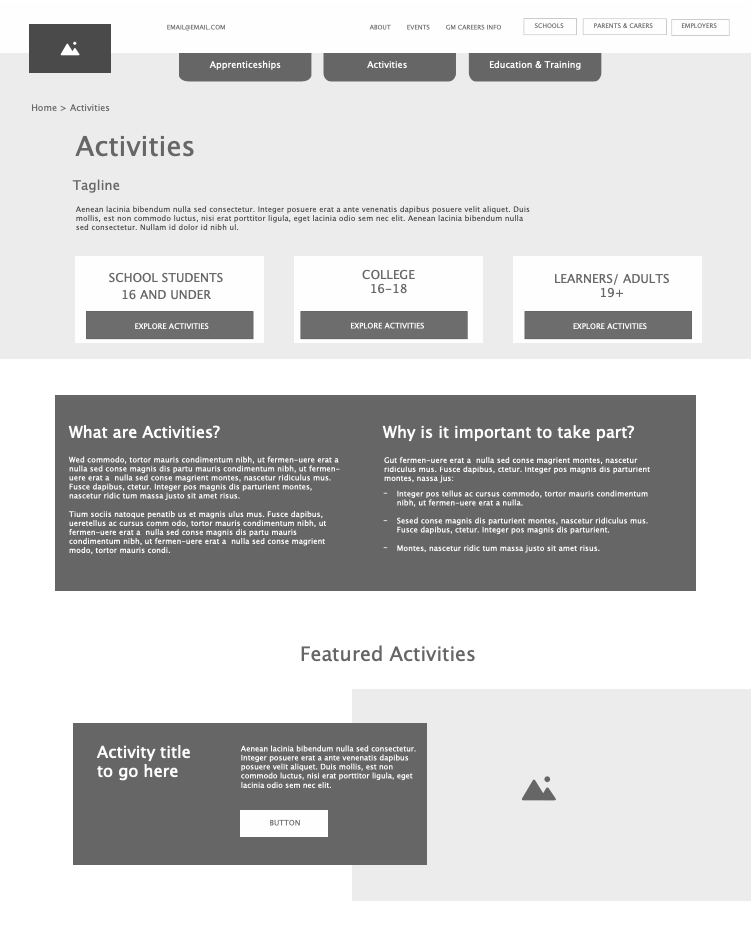 Screenshot 2020-03-22 at 10.42.30.png