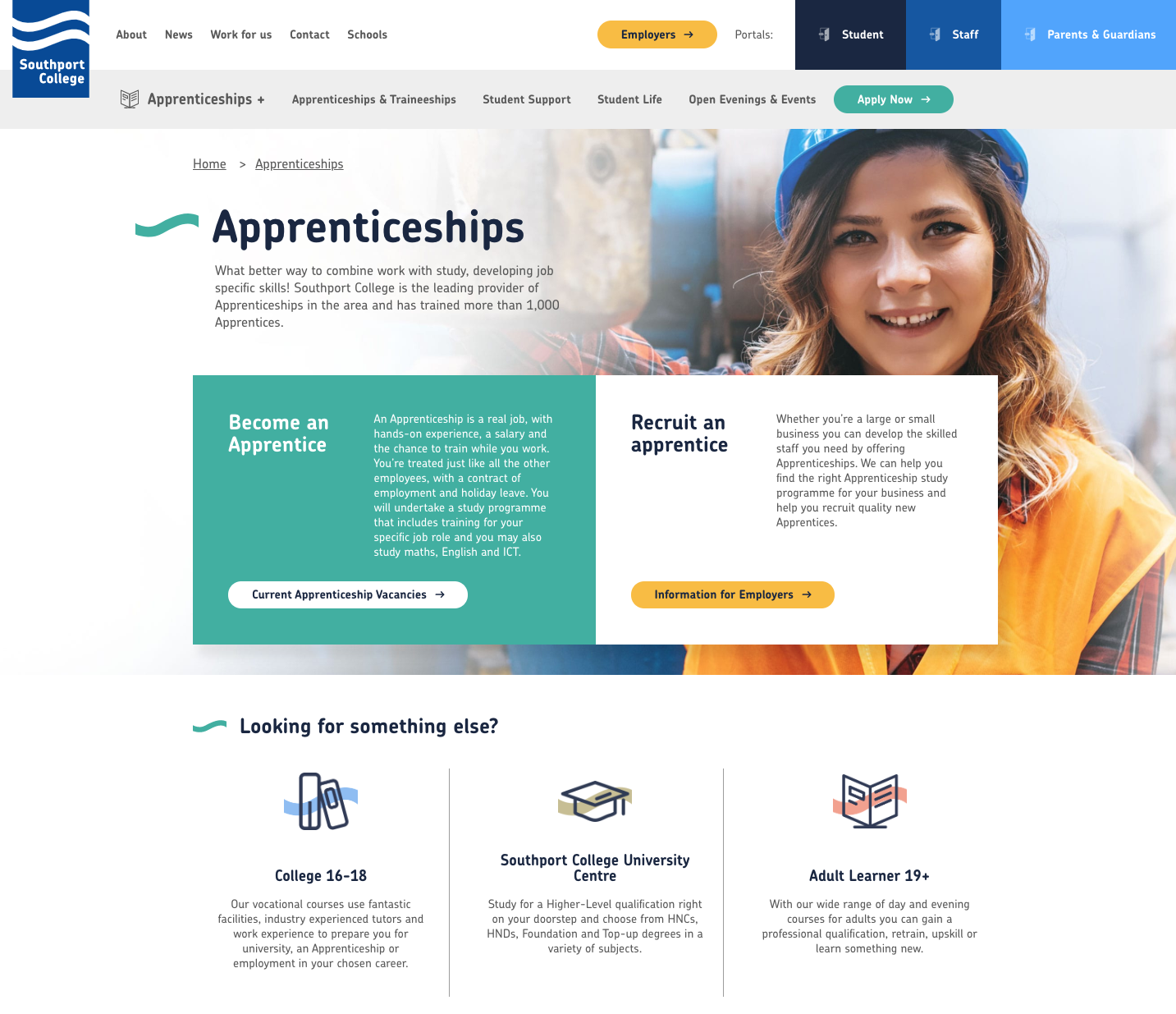 Screenshot 2020-03-22 at 10.55.56.png