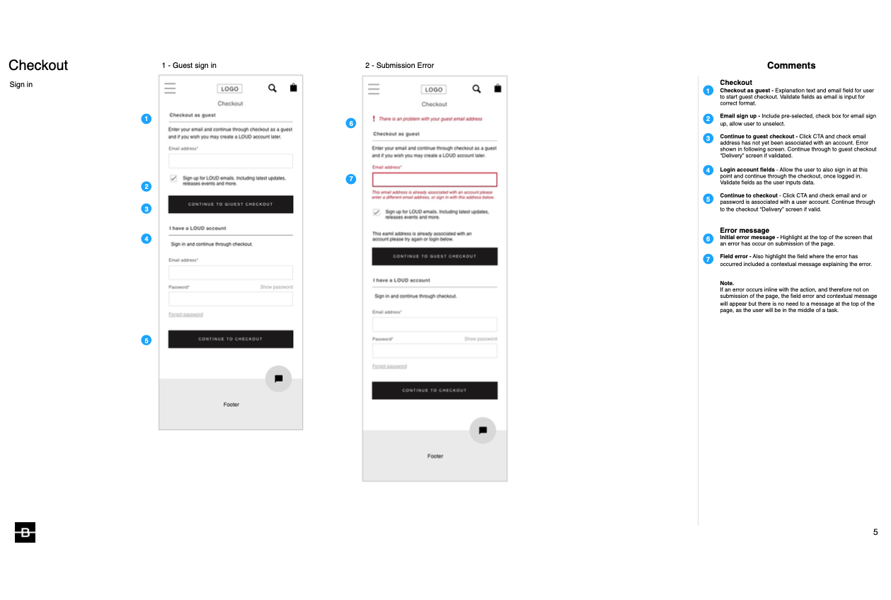 Screenshot 2020-03-22 at 11.36.42.png