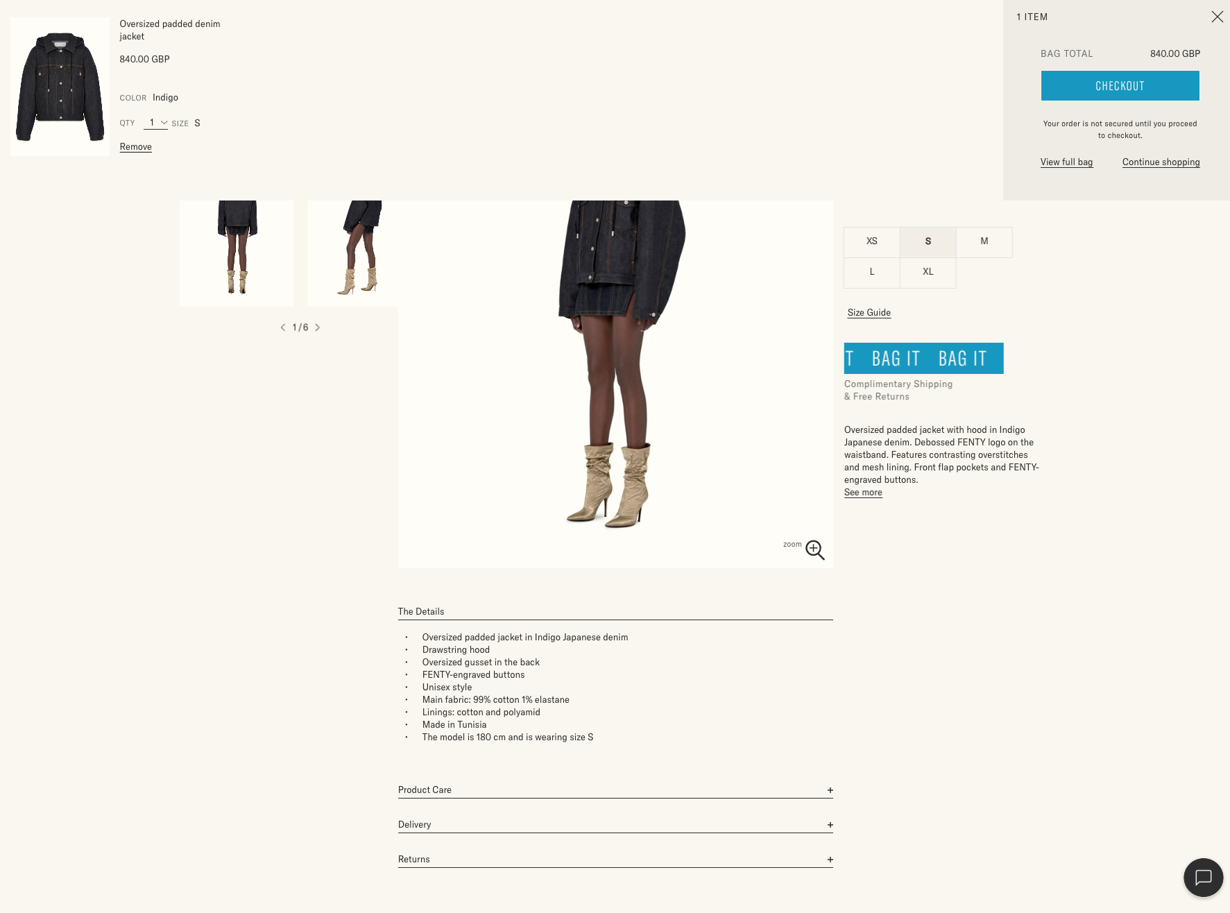 Screenshot 2020-03-22 at 11.34.52.png