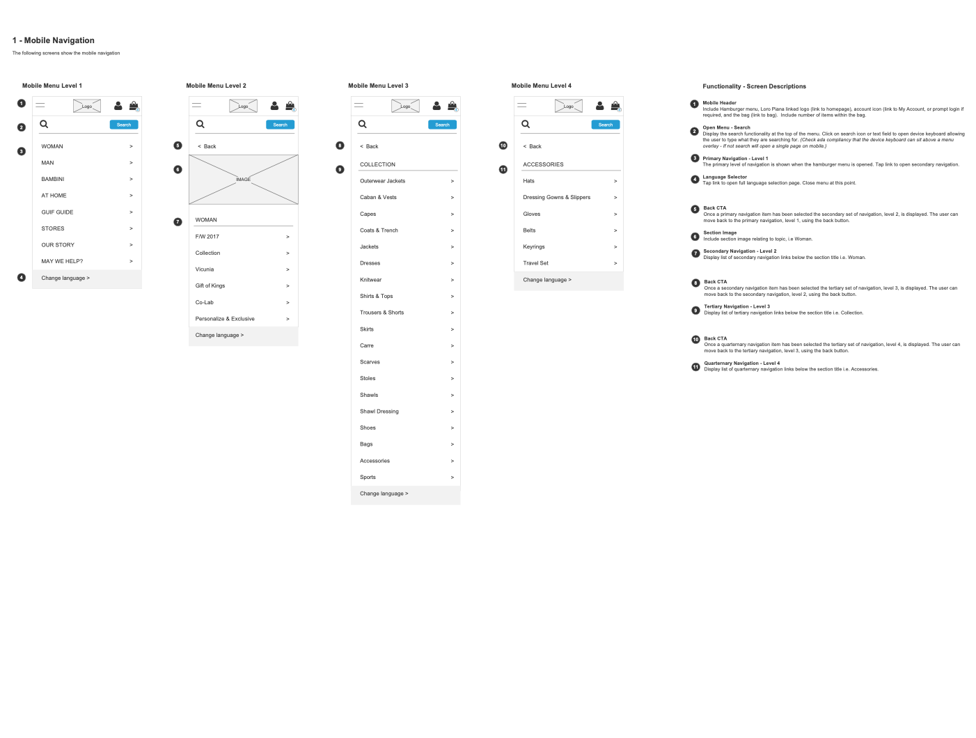 Screenshot 2020-03-22 at 13.03.19.png