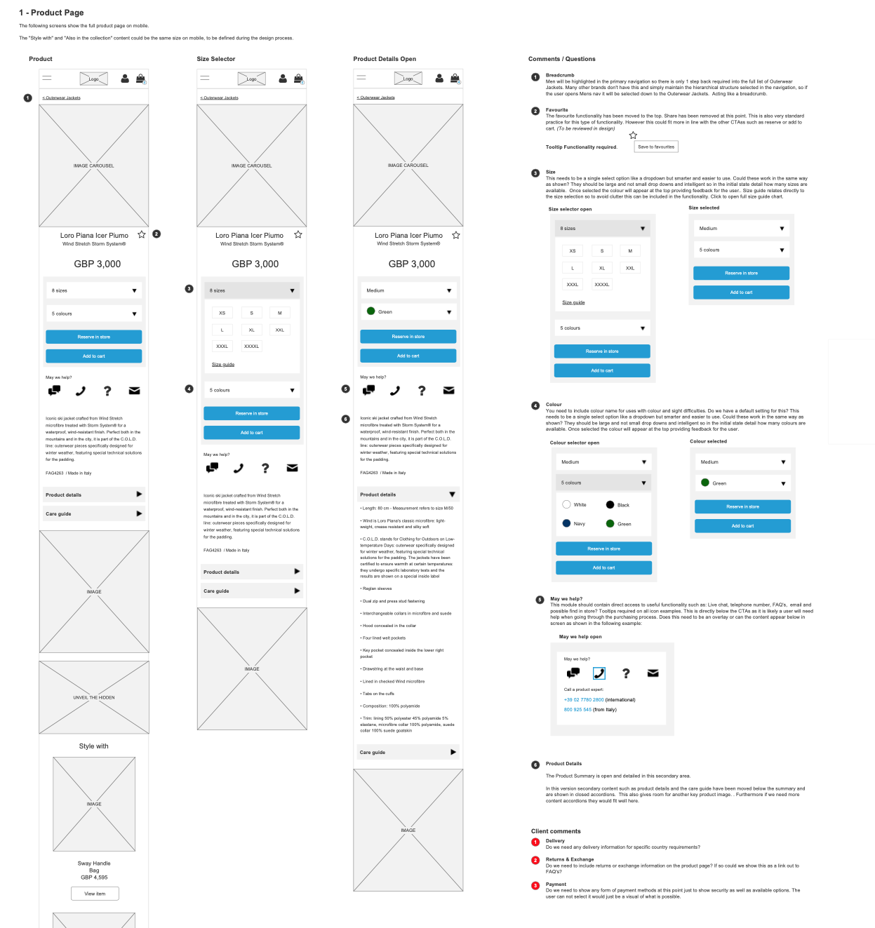 Screenshot 2020-03-22 at 13.02.14.png