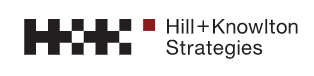Hill &amp; Knowlton Strategies