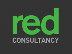 Red Consultancy
