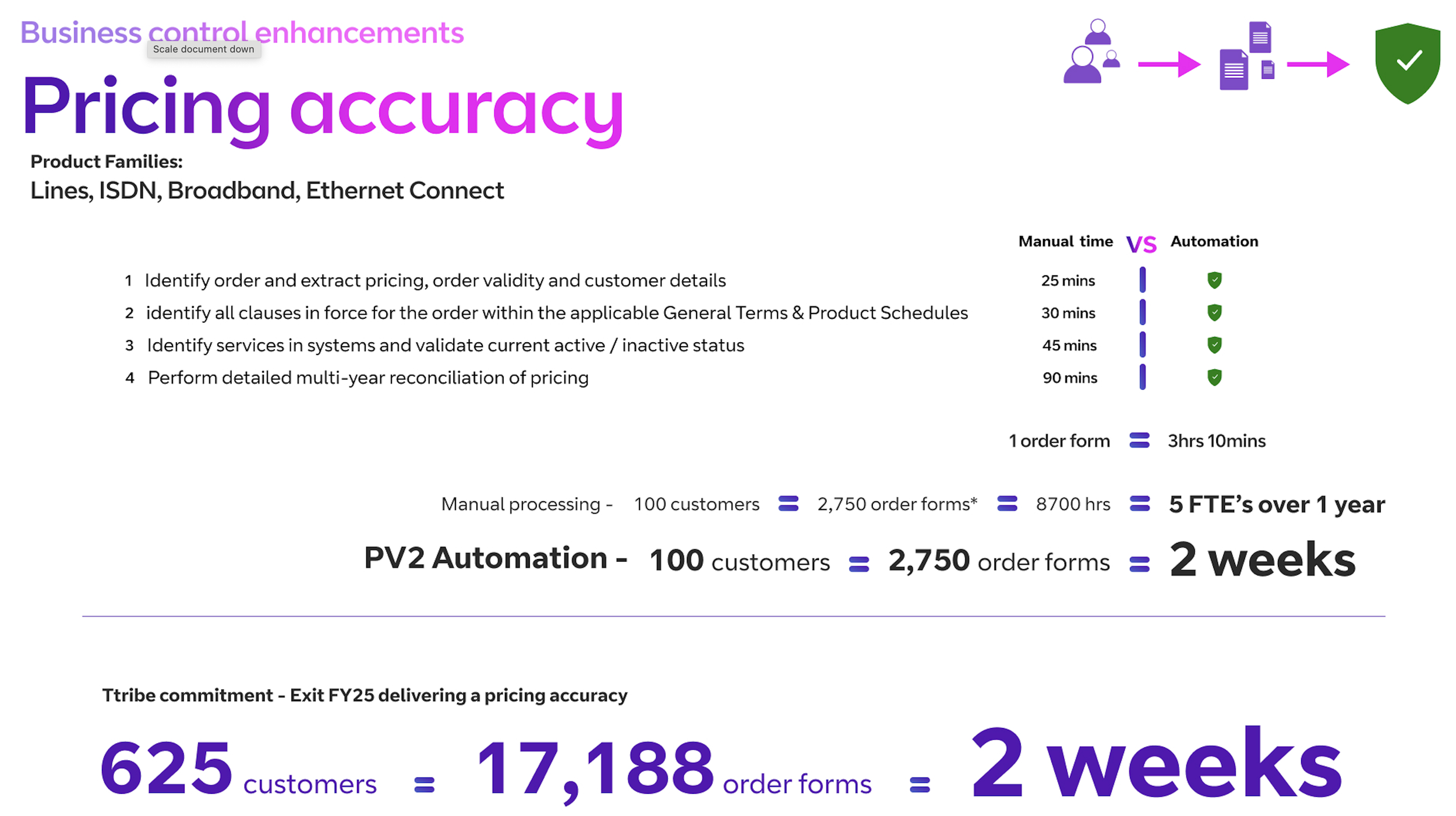 Screenshot 2026-09-22 at 18.04.28.png