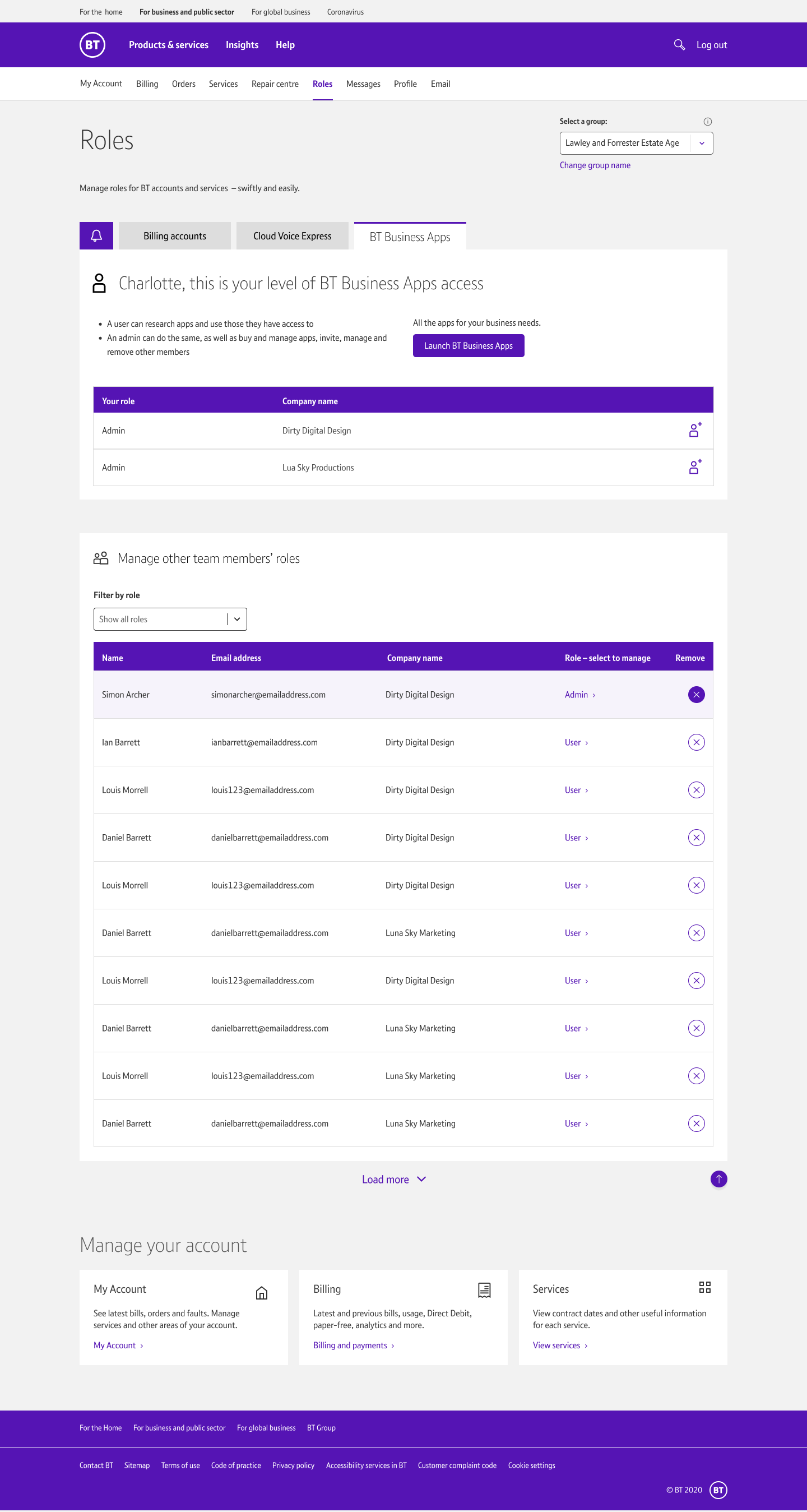 BT Business Apps - Multiple accounts.png