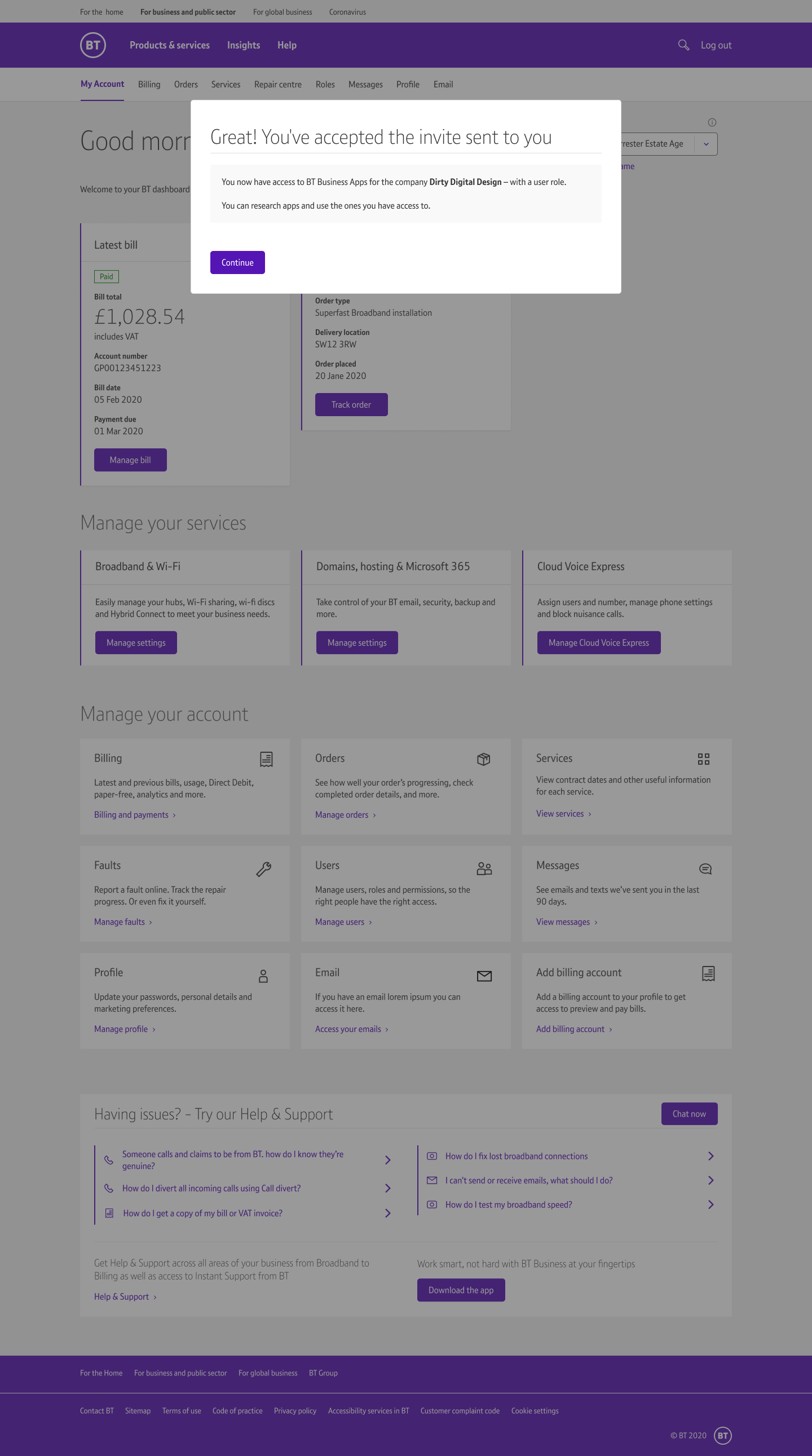 Invite accepted.png