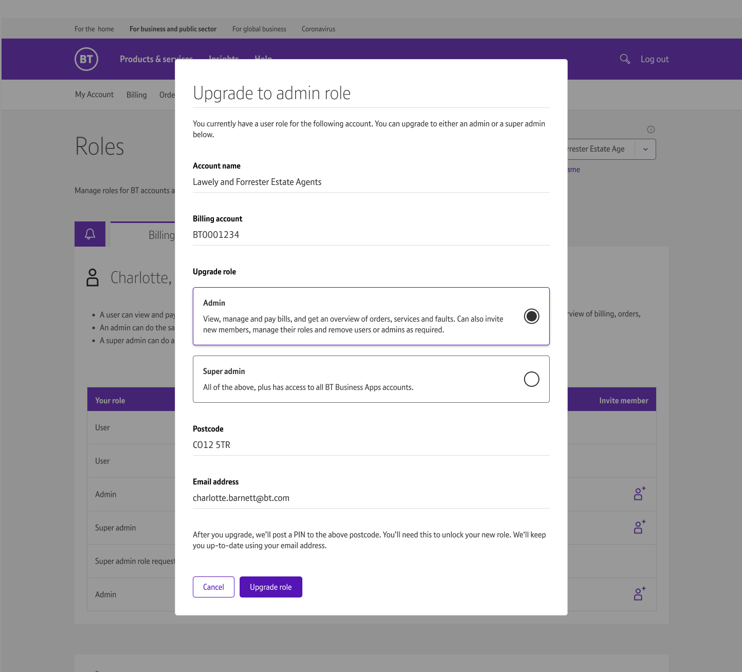 Upgrade+to+admin.png