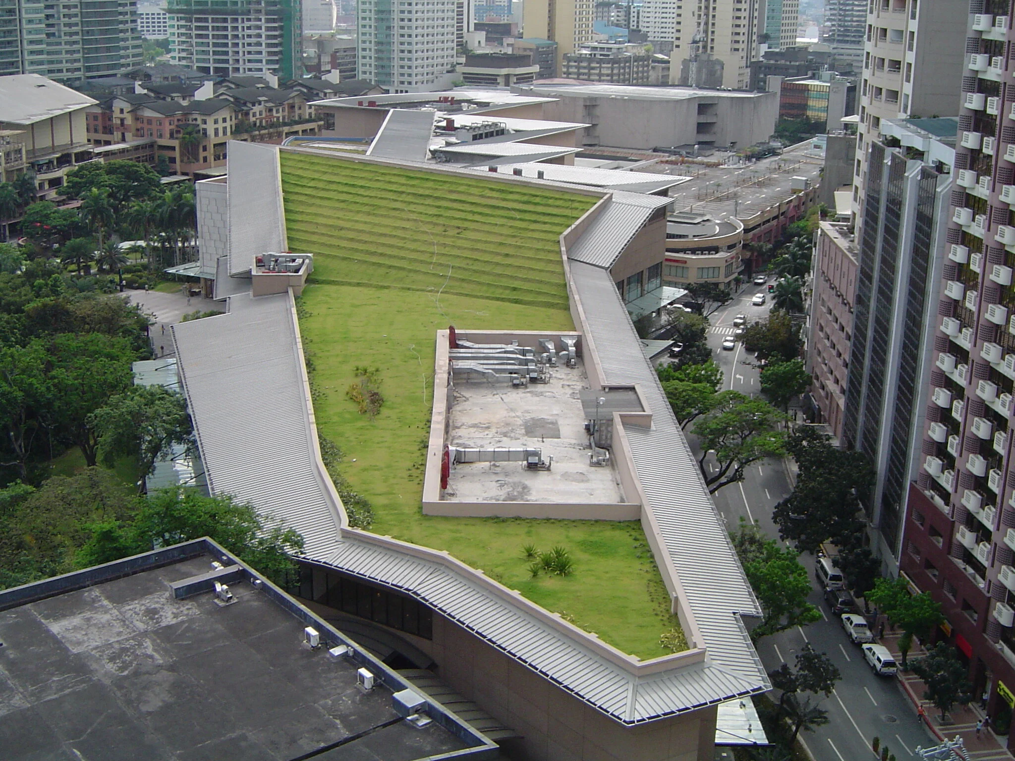 DSC06506.JPG