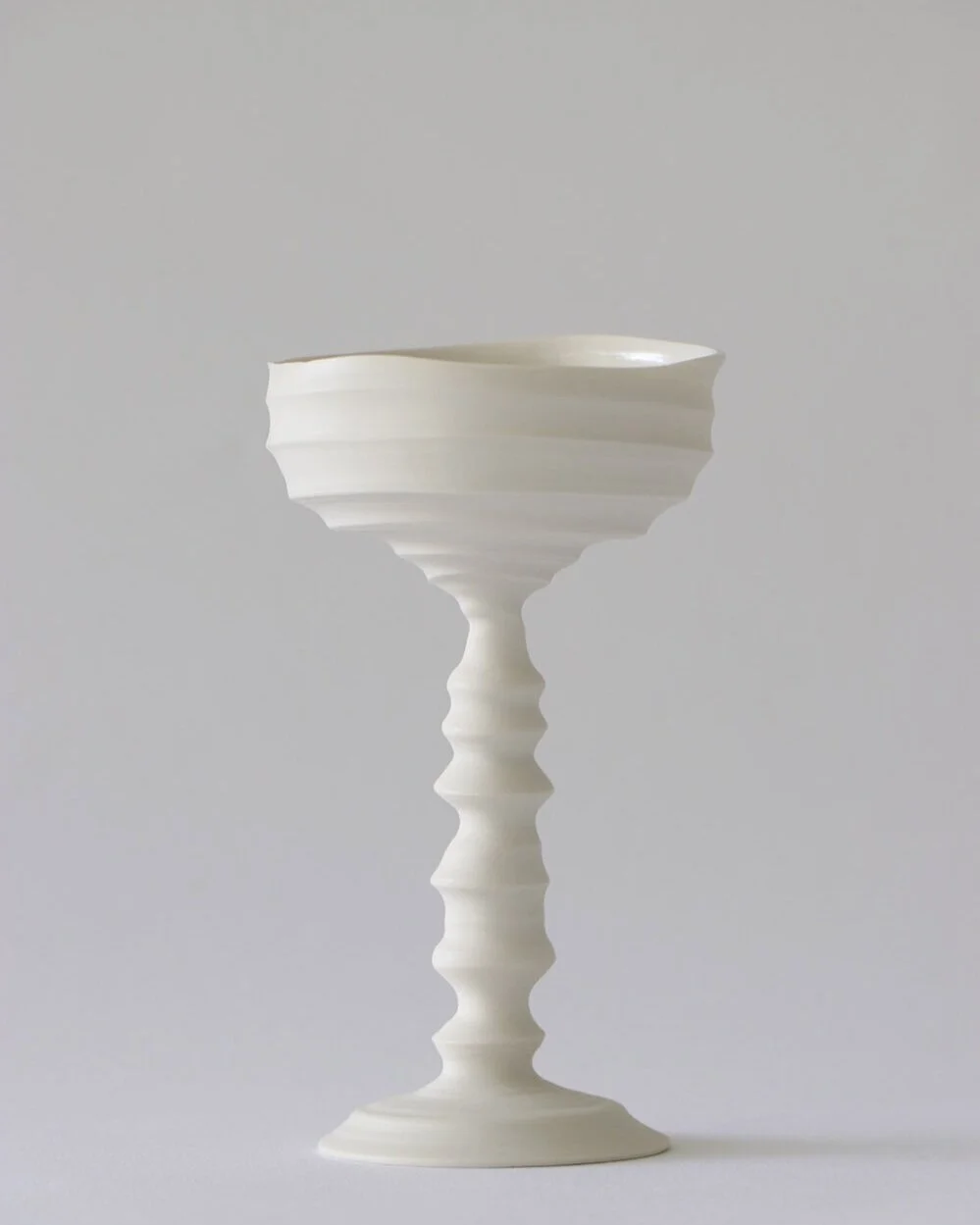  Porcelain  Highfired 