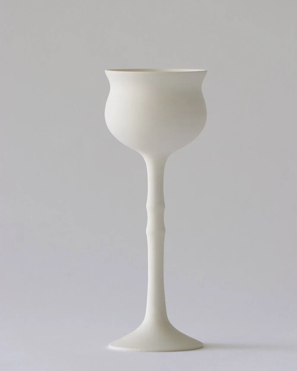  Porcelain  Highfired 