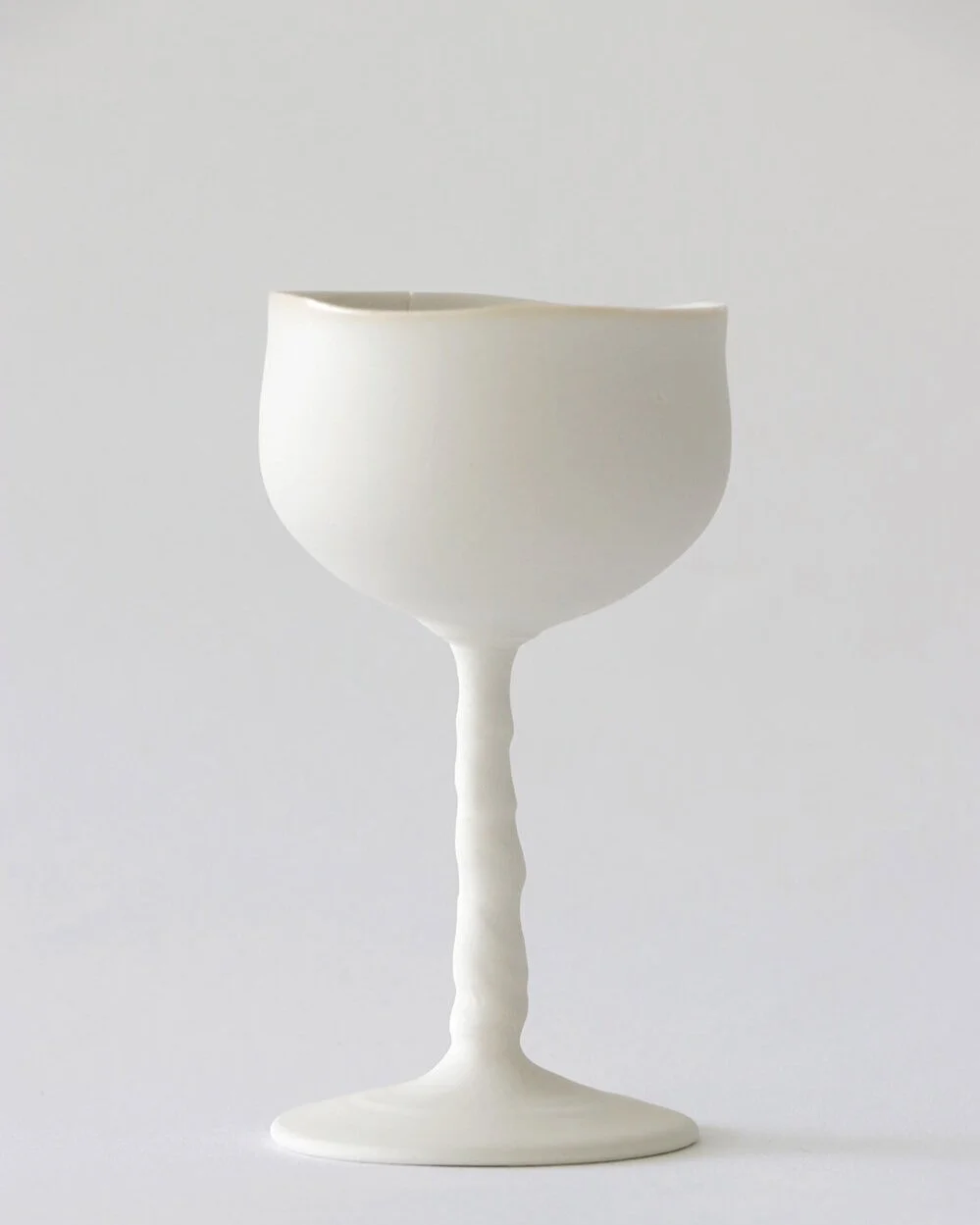  Porcelain  Highfired 