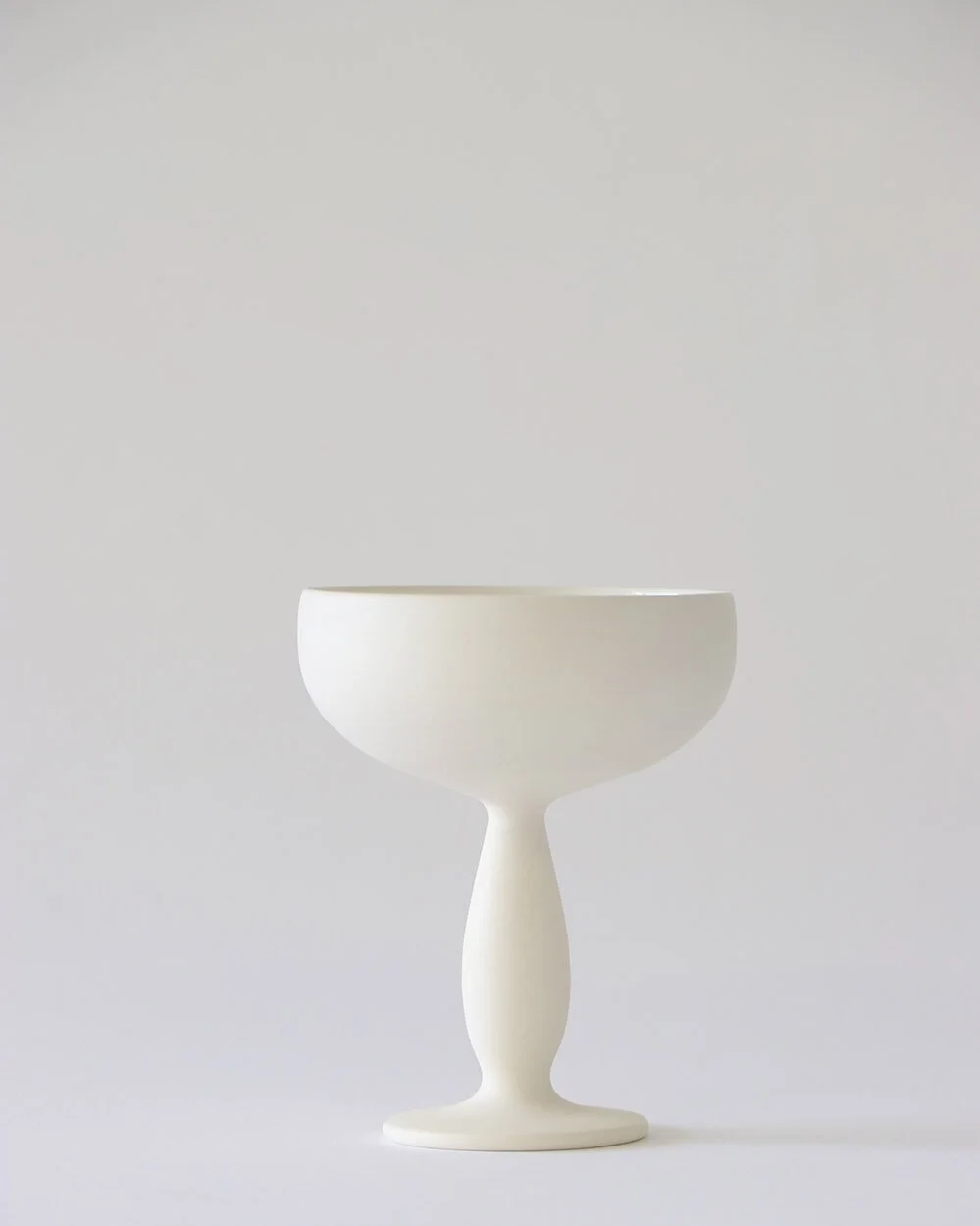 Porcelain  Highfired 