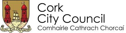 cork city council.jpg