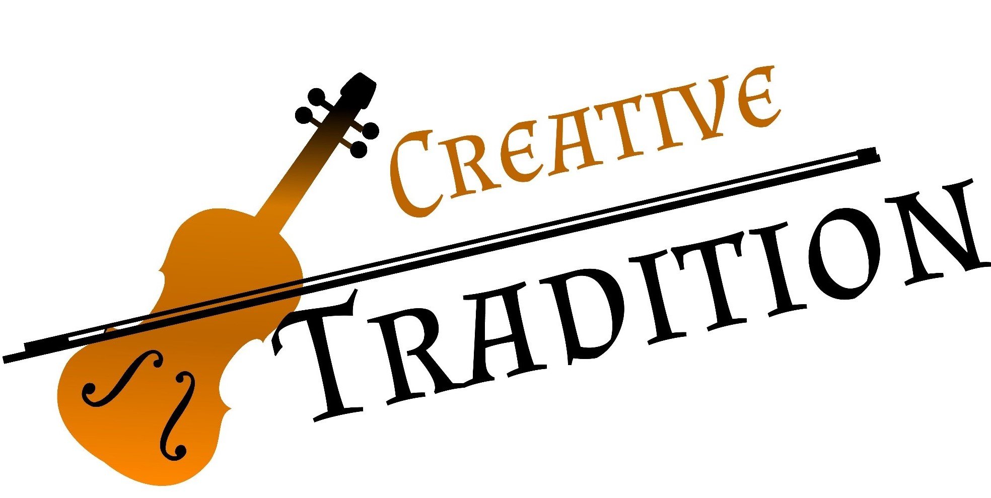 Creative Tradition logo Hi.jpg