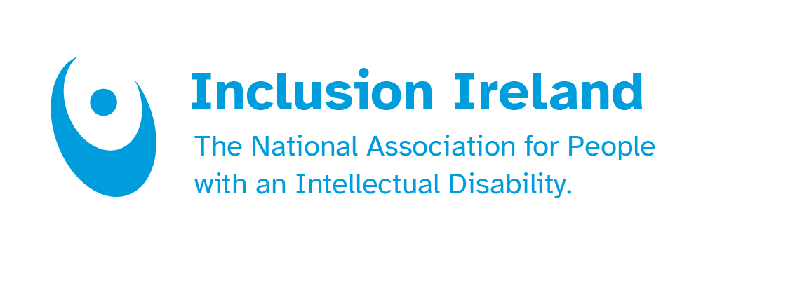 Inclusion_ireland_logo_Dec2021_.png