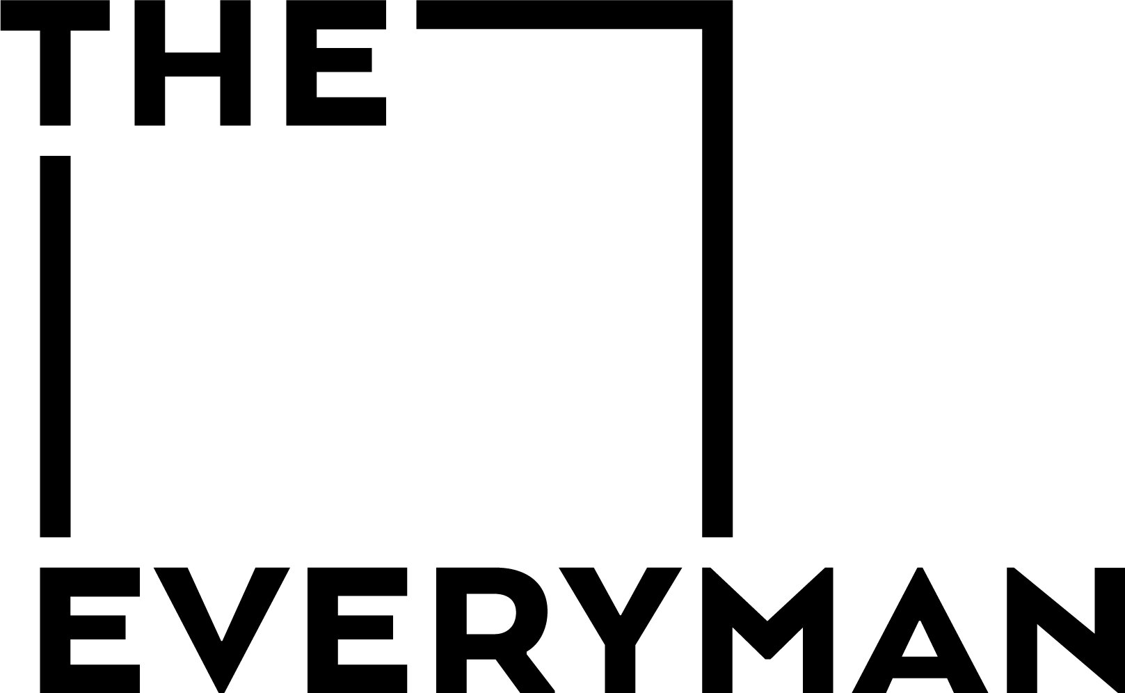 TheEveryman_Logo_100%K.jpg