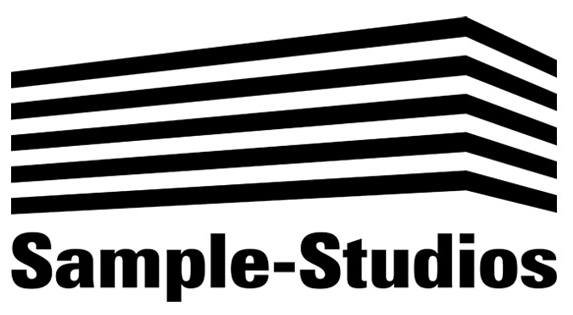 Sample Studios.jpg