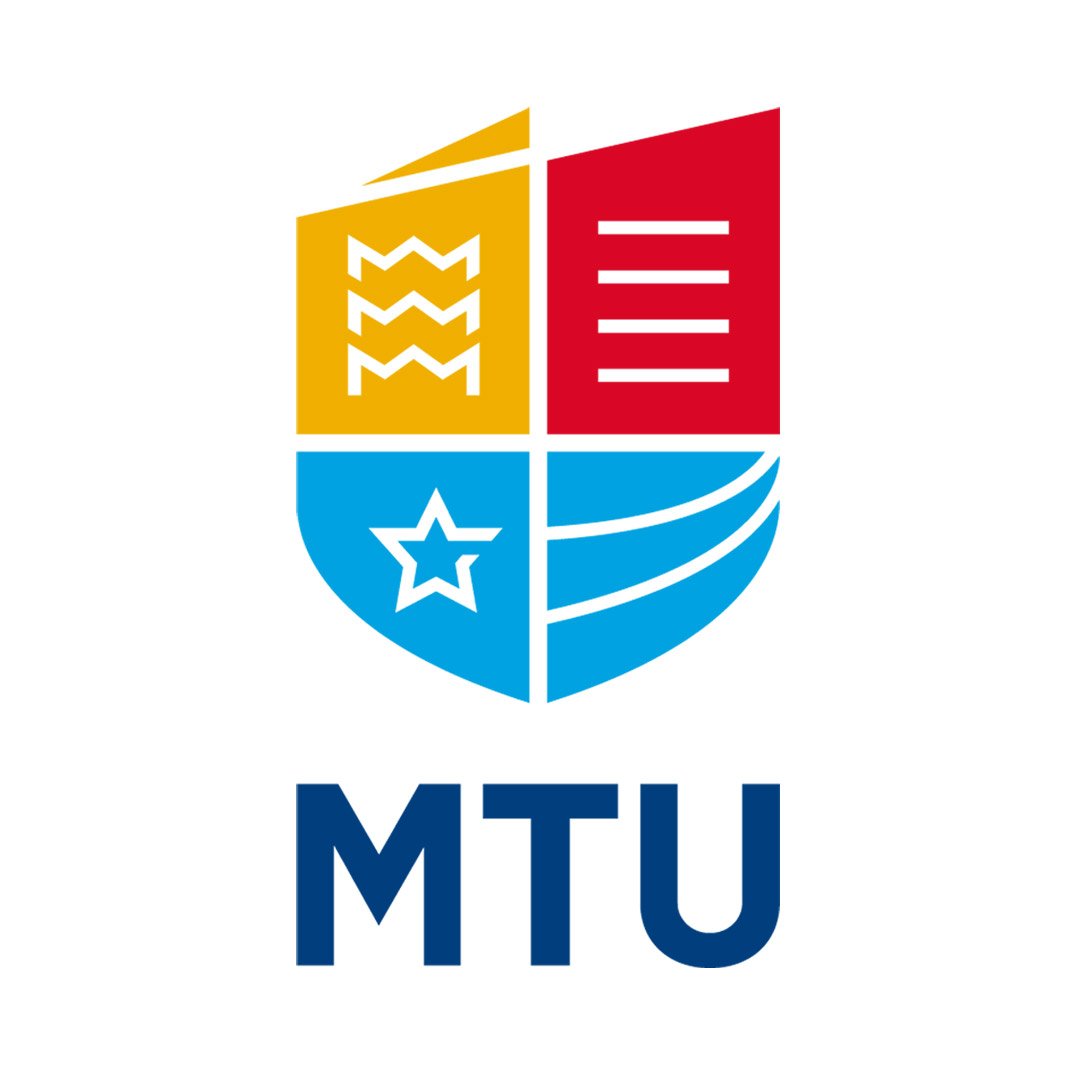 MTU-social-Profile-Logo.jpg