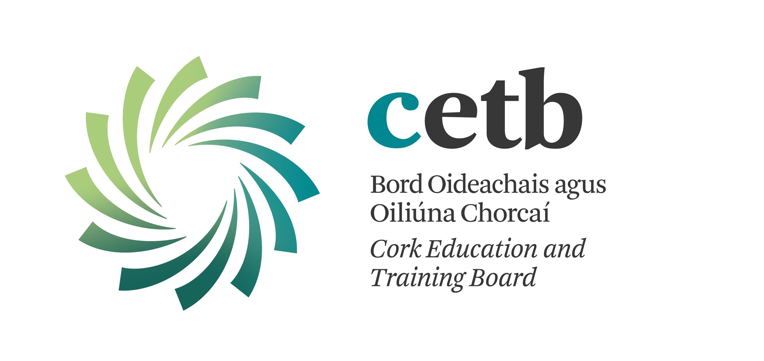 cetb_Colour logo.jpg