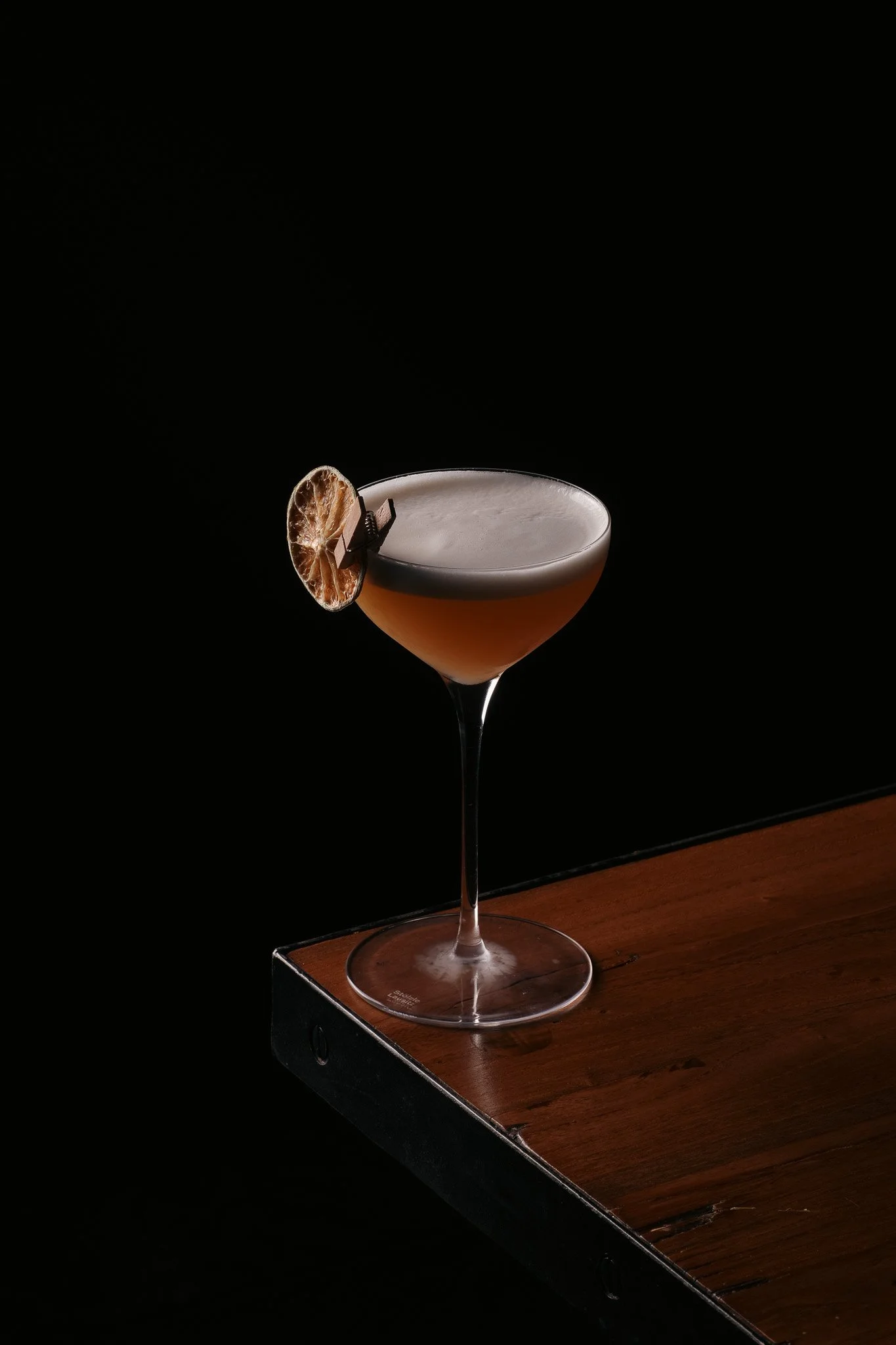 LM Feb 2026_Brodyt Bloom2136.jpg