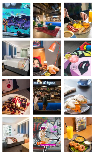 soical media marketing hotels australia.png