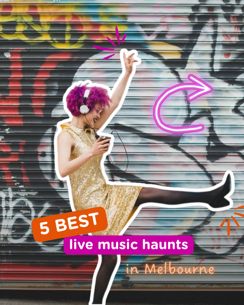 Ink Insta portrait Melbourne .png