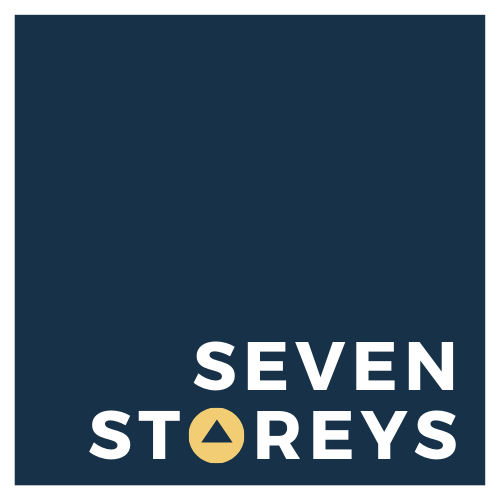 Seven Storeys