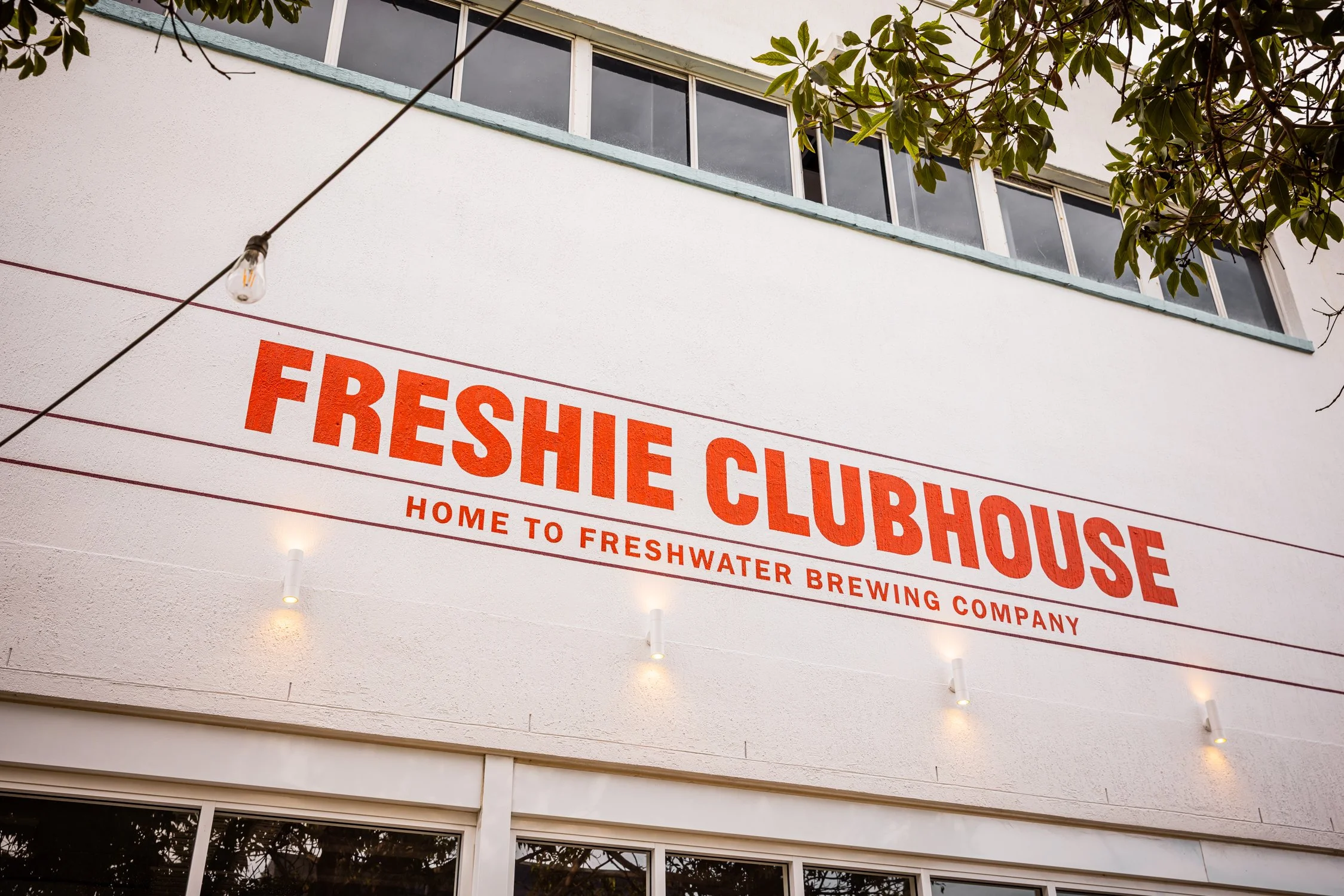 Freshie Clubhouse  Front Signage .jpg